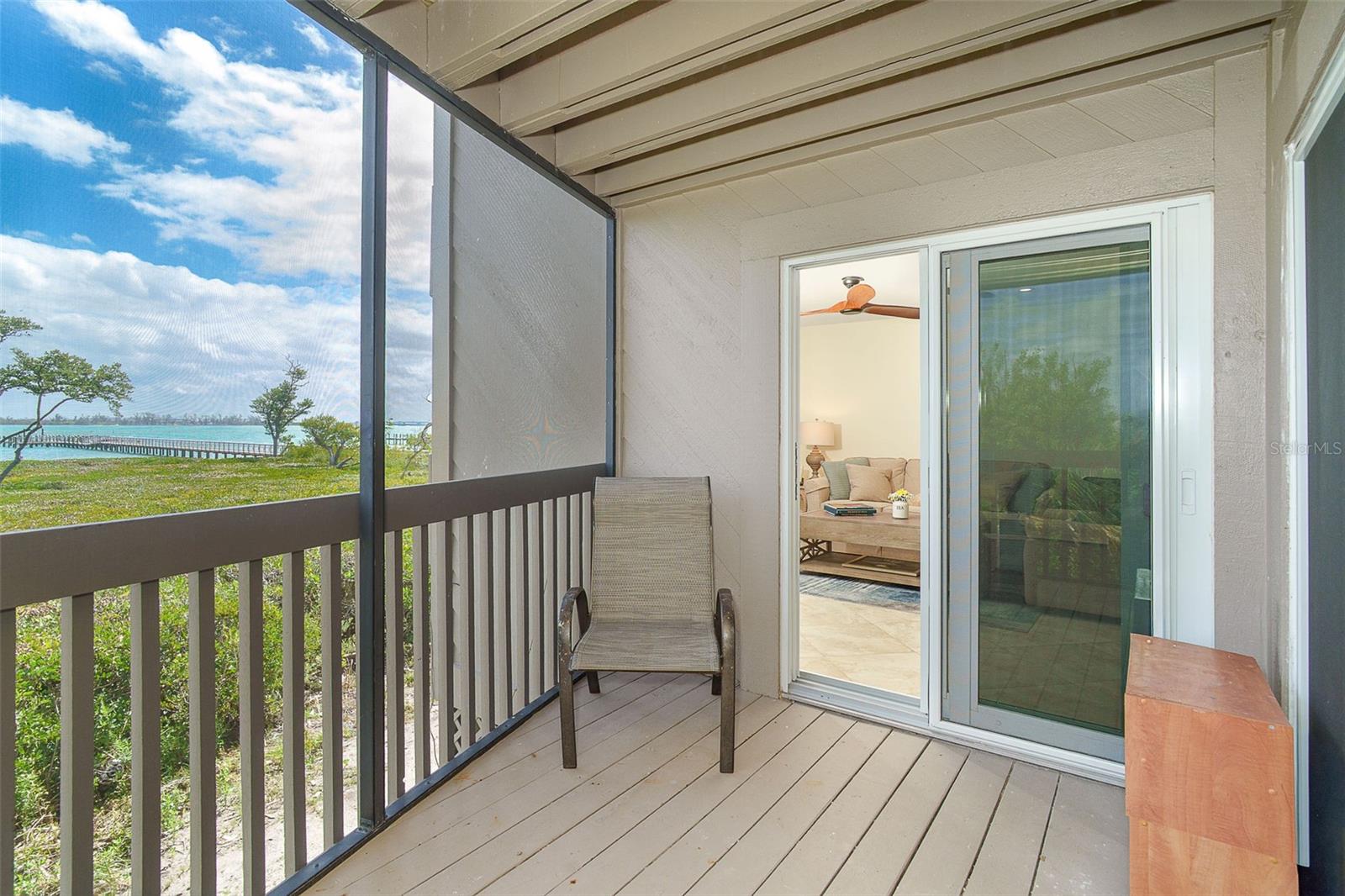 9200 Little Gasparilla Is #403 Property Photo 18