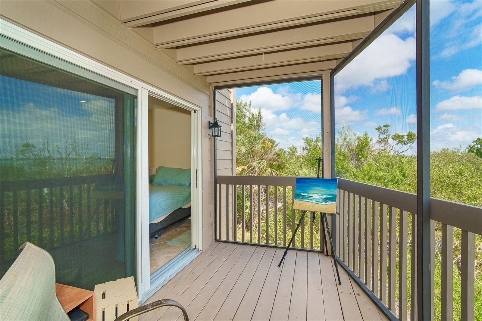 9200 Little Gasparilla Is #403 Property Photo 19