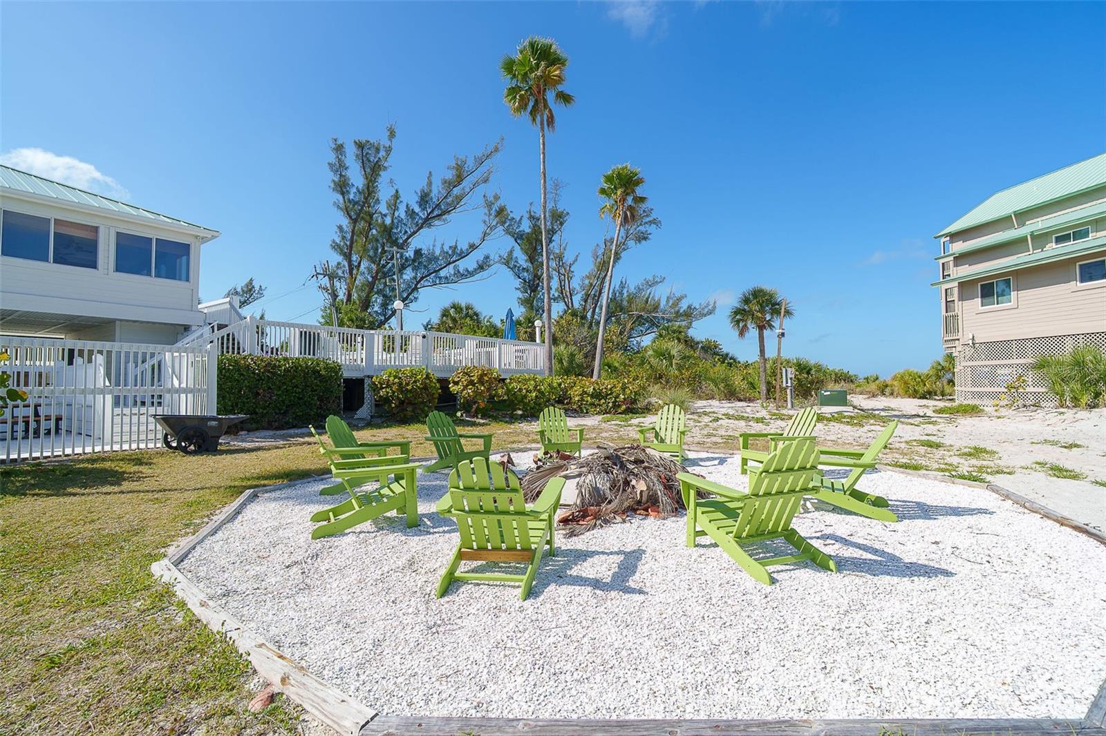 9200 Little Gasparilla Is #403 Property Photo 25