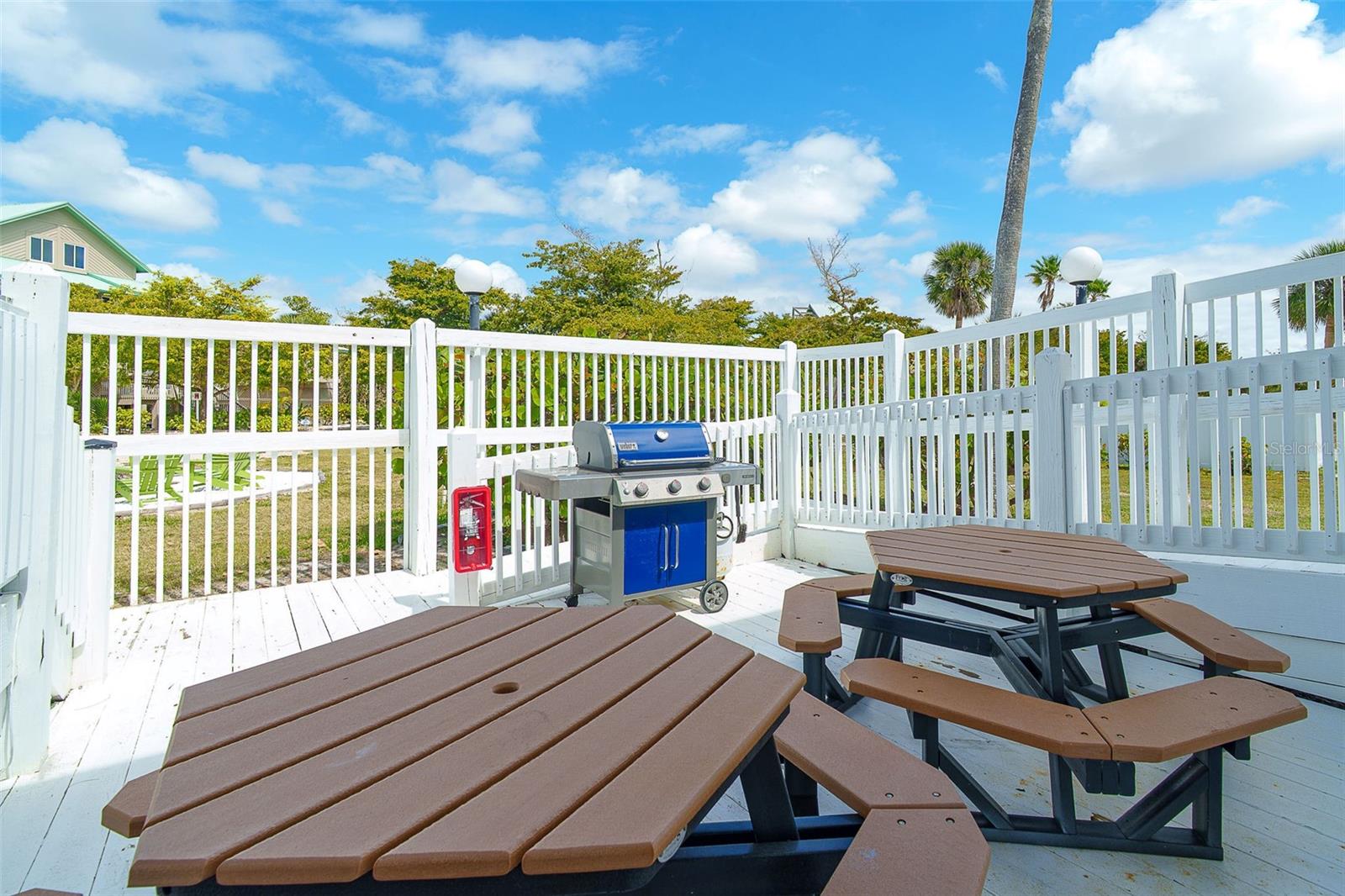 9200 Little Gasparilla Is #403 Property Photo 27