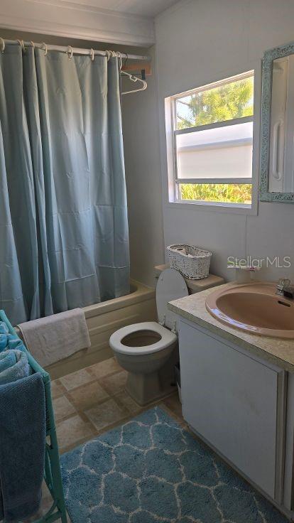 1393 Mallard Dr Property Photo 21