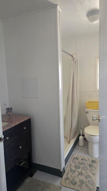 1393 Mallard Dr Property Photo 25