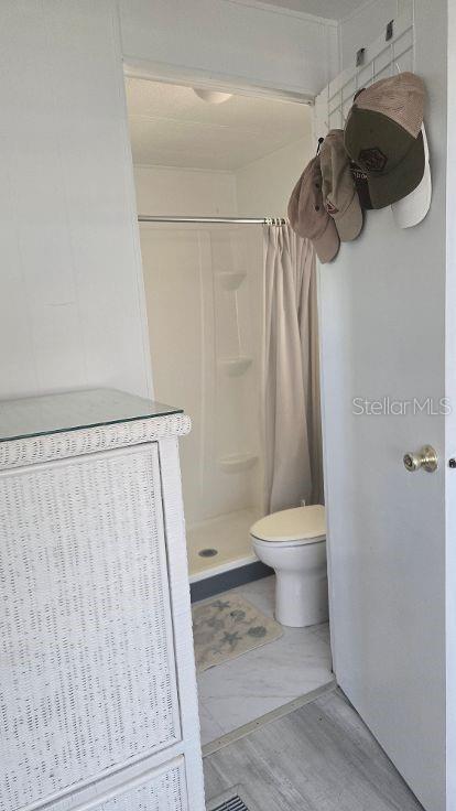 1393 Mallard Dr Property Photo 26