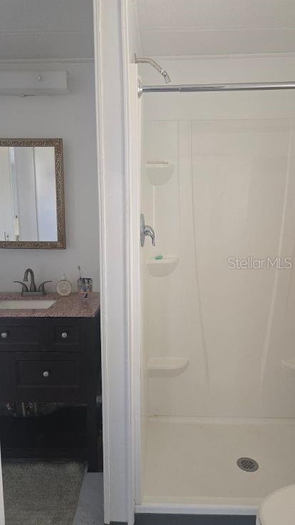 1393 Mallard Dr Property Photo 27