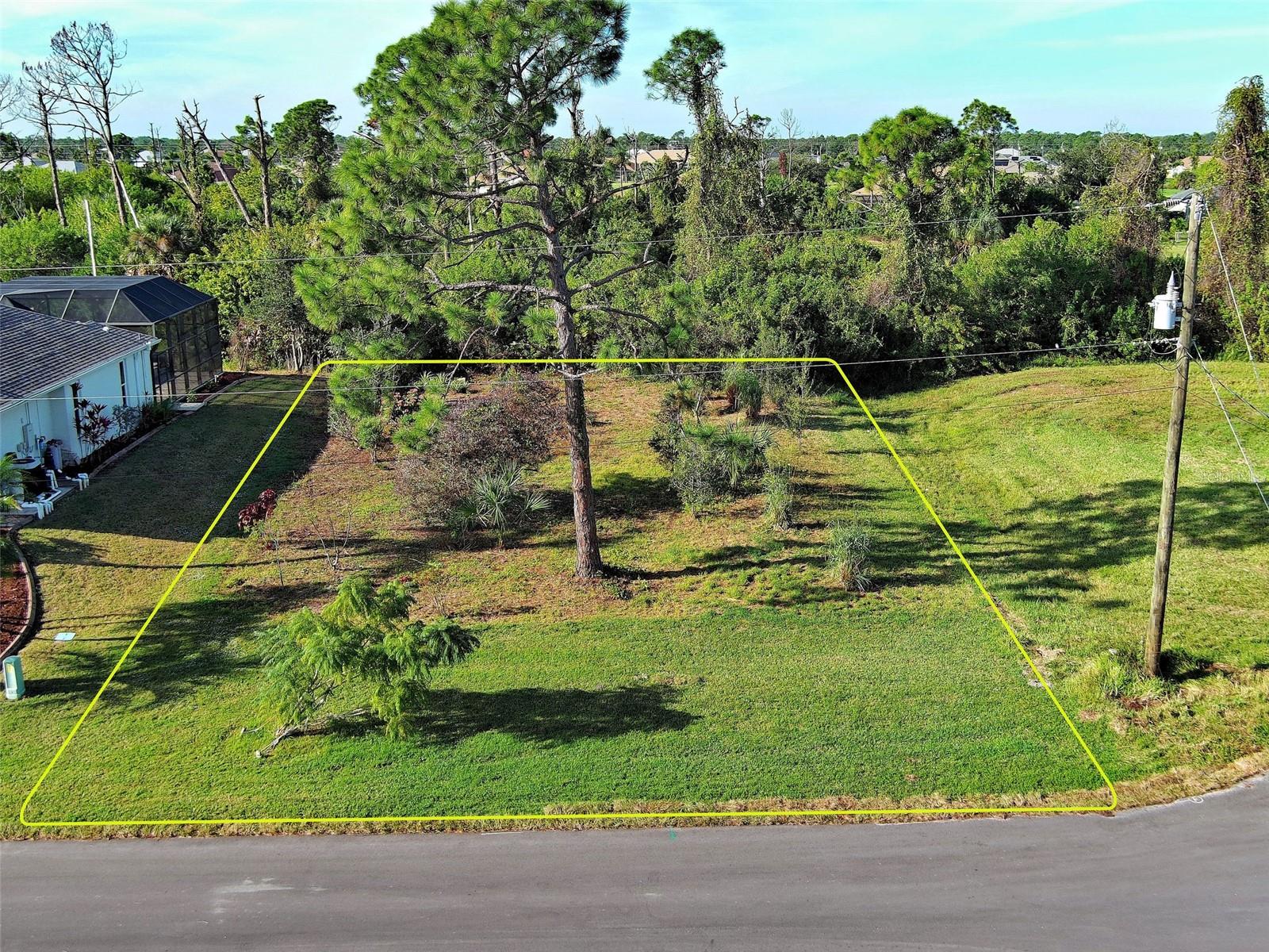 43 Tee View Rd Property Photo 1
