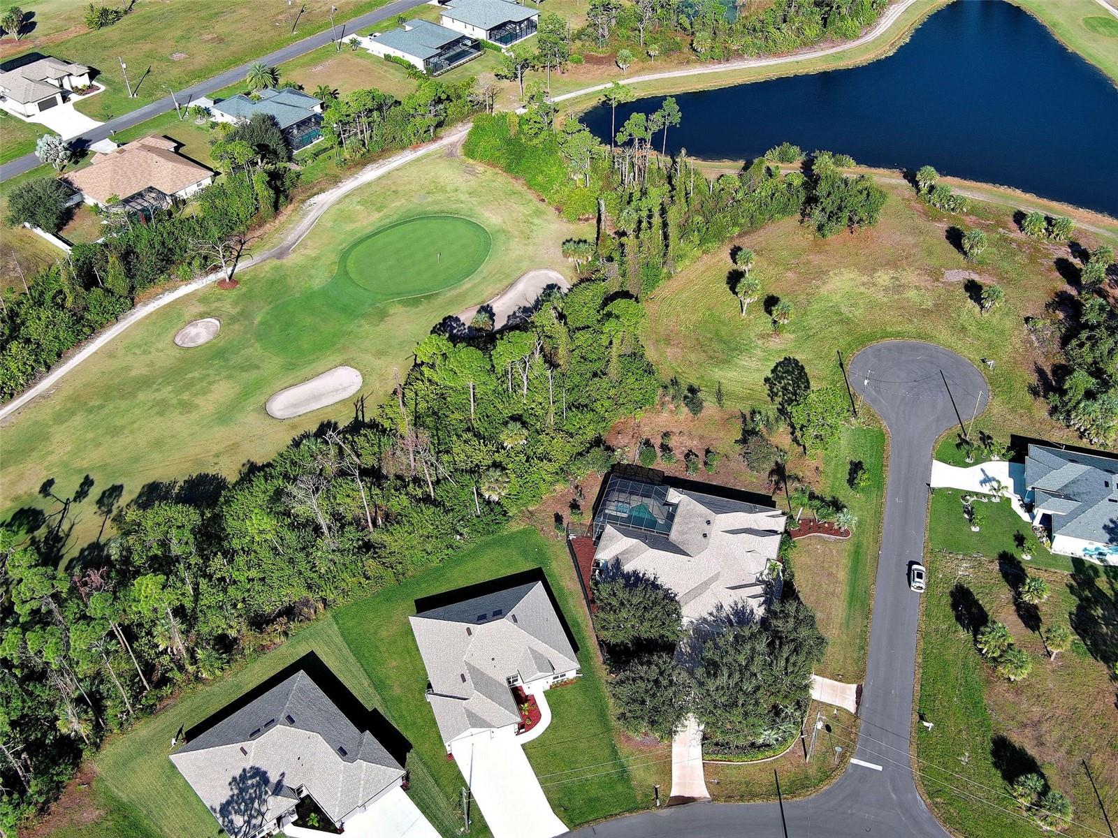 43 Tee View Rd Property Photo 4