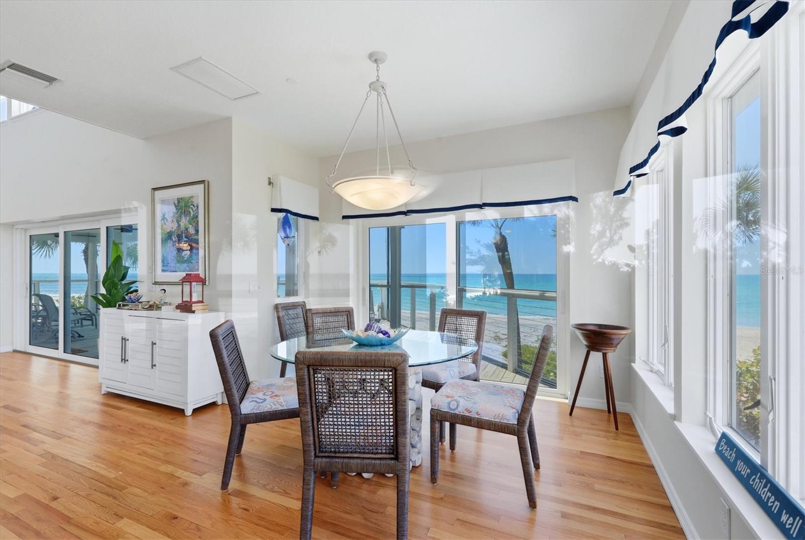 400 S Gulf Blvd Property Photo 15
