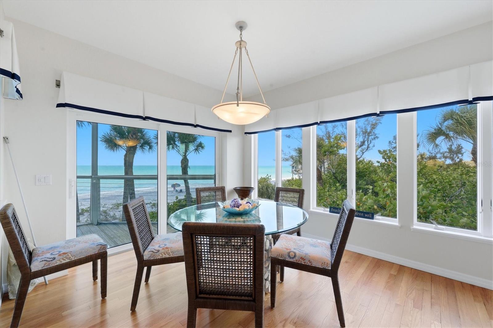 400 S Gulf Blvd Property Photo 16