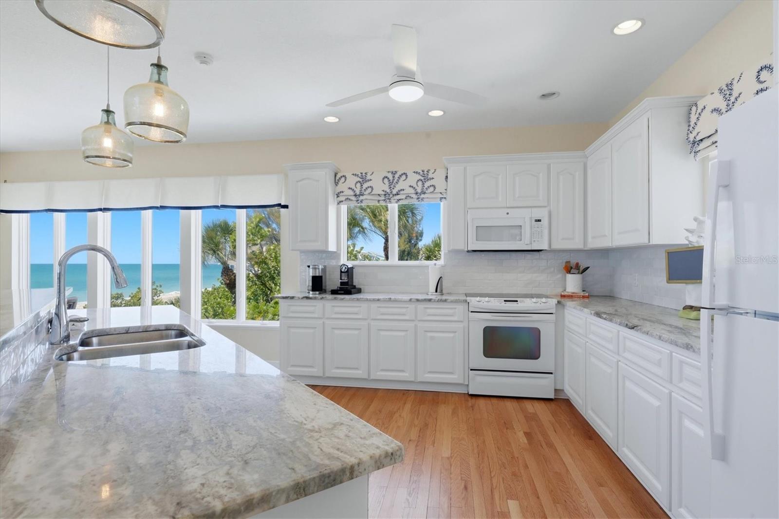 400 S Gulf Blvd Property Photo 18