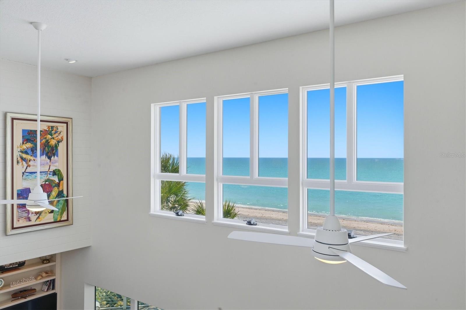 400 S Gulf Blvd Property Photo 22