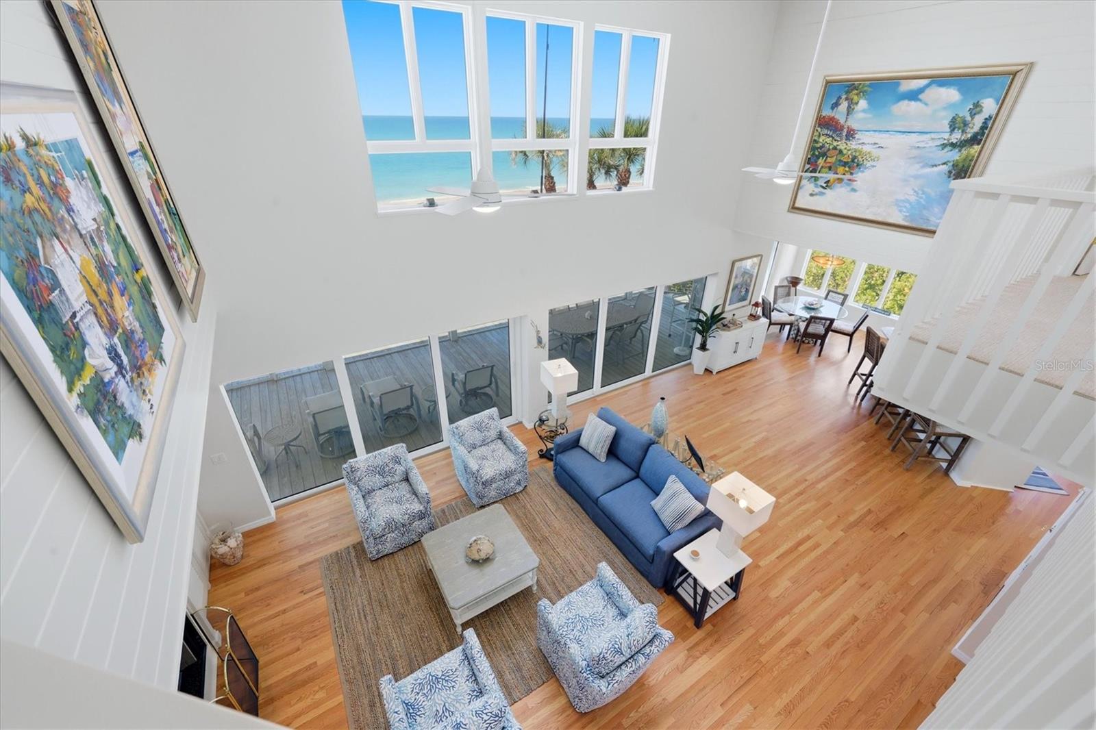 400 S Gulf Blvd Property Photo 23
