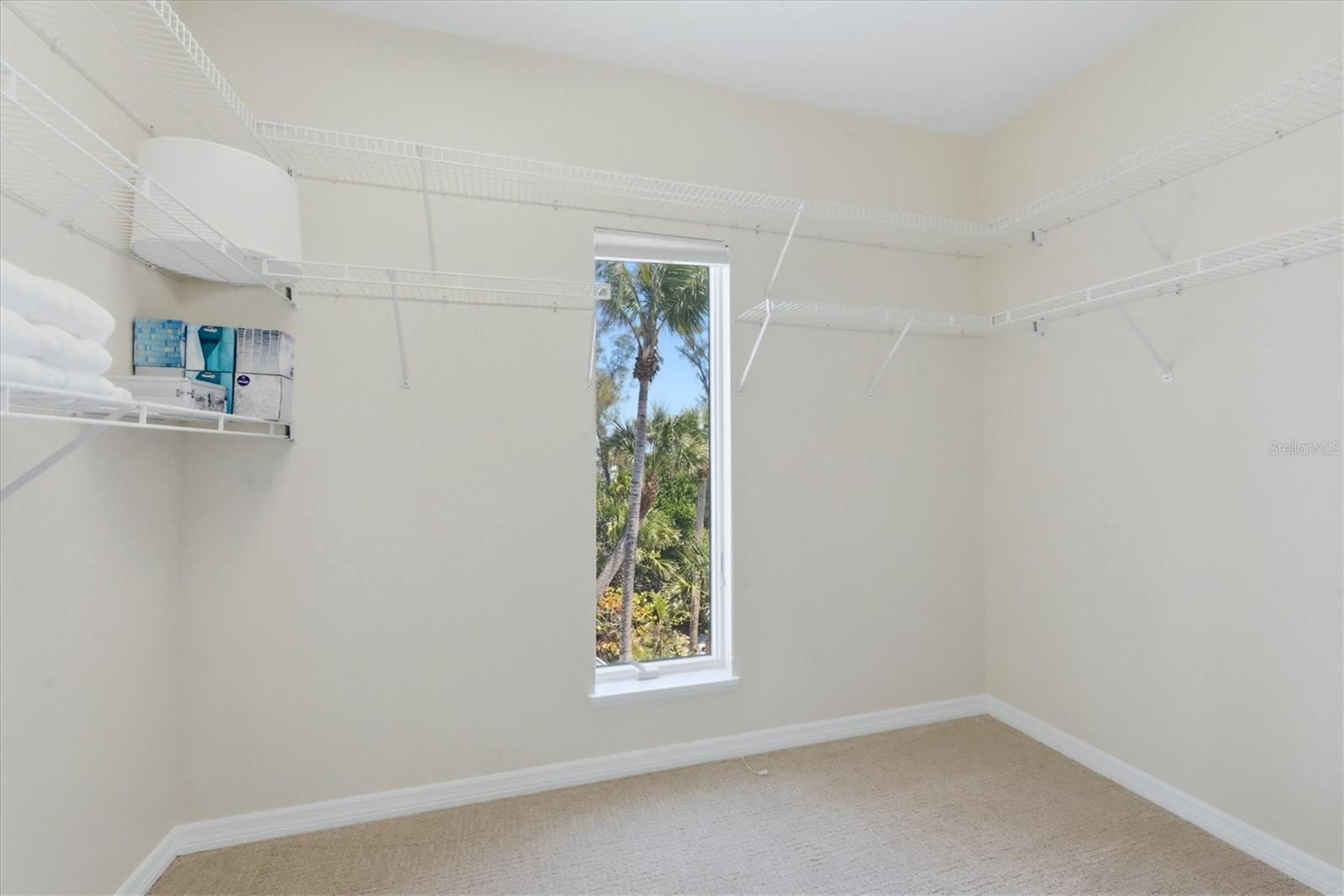 400 S Gulf Blvd Property Photo 33