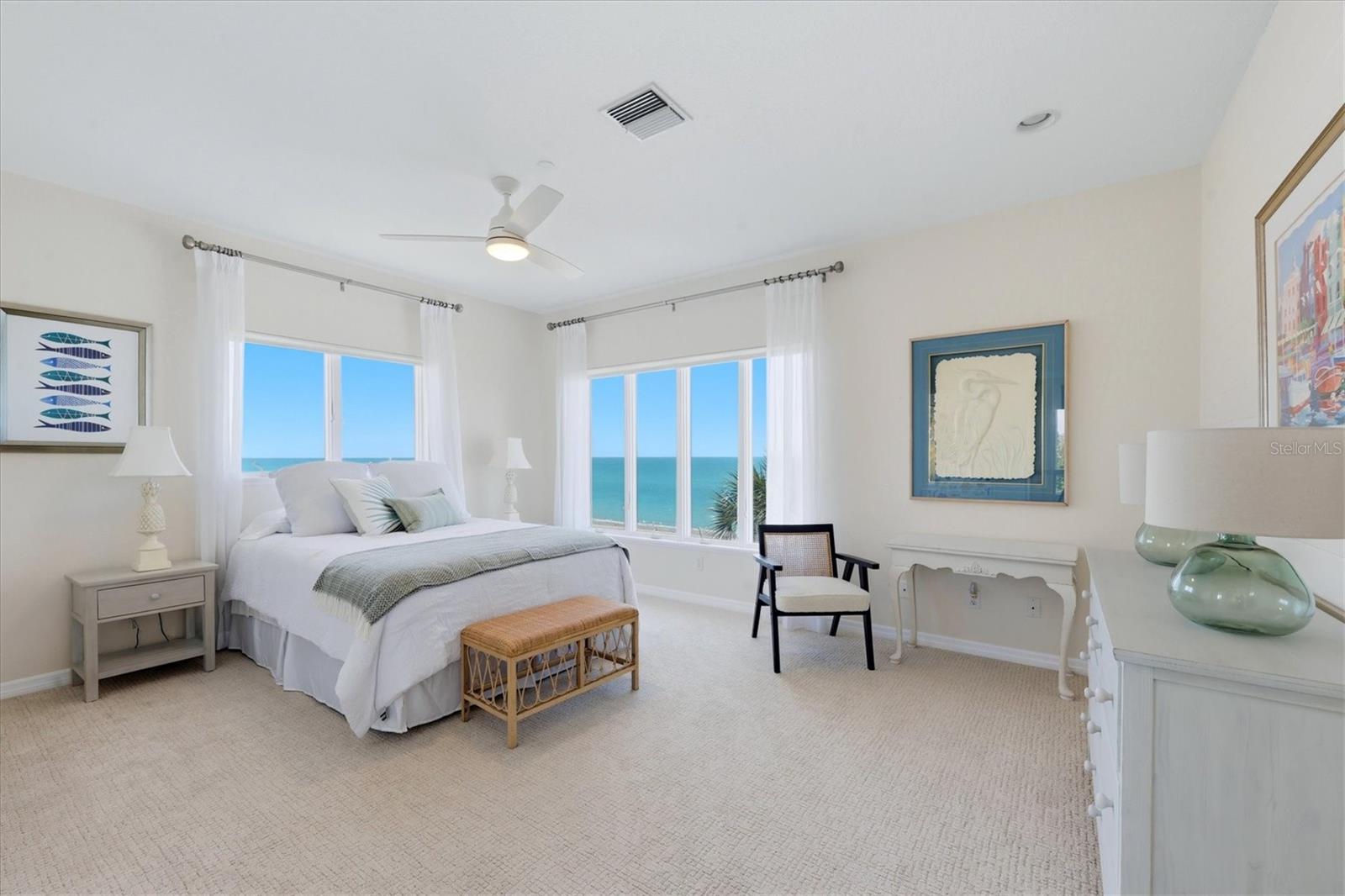 400 S Gulf Blvd Property Photo 34