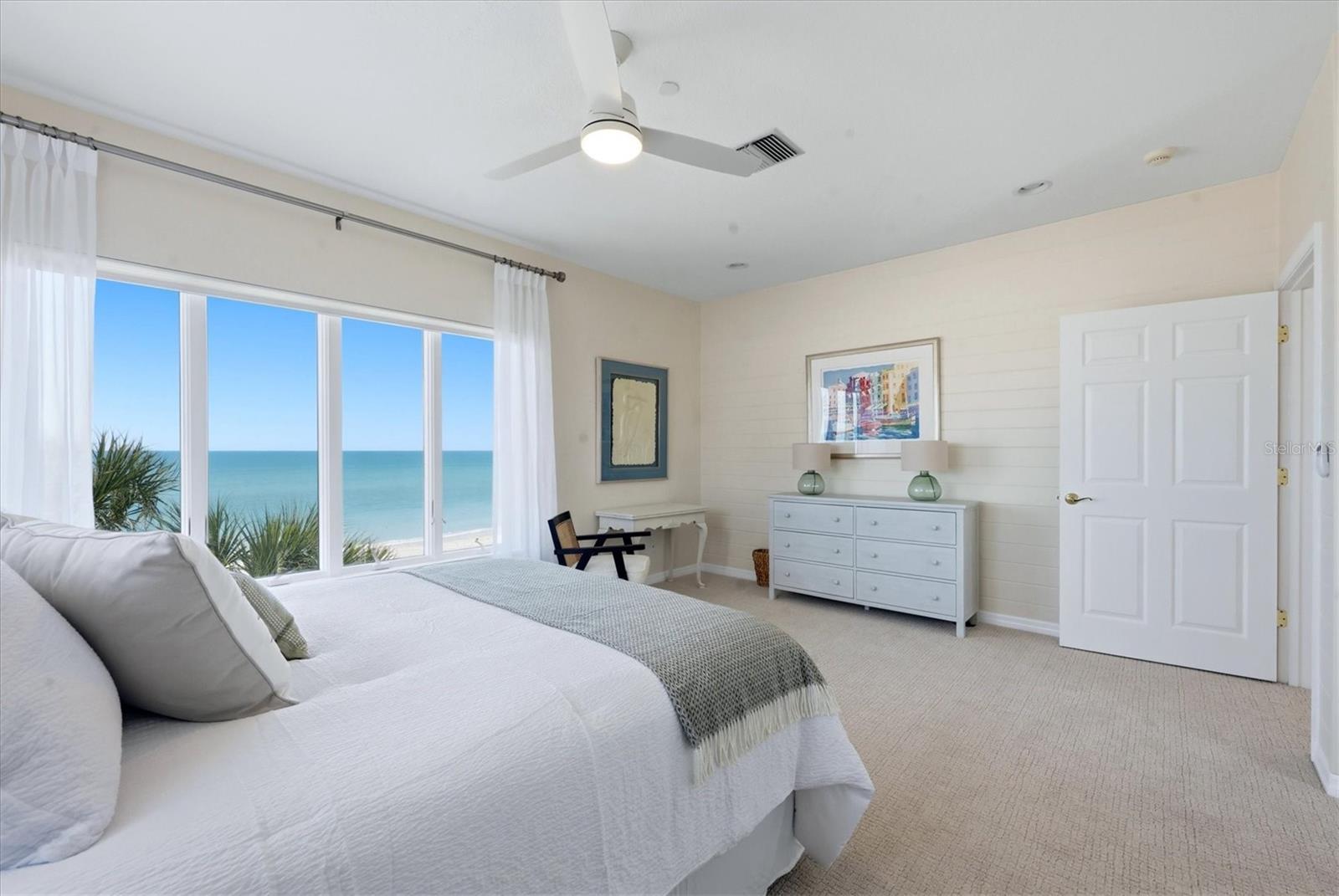 400 S Gulf Blvd Property Photo 35