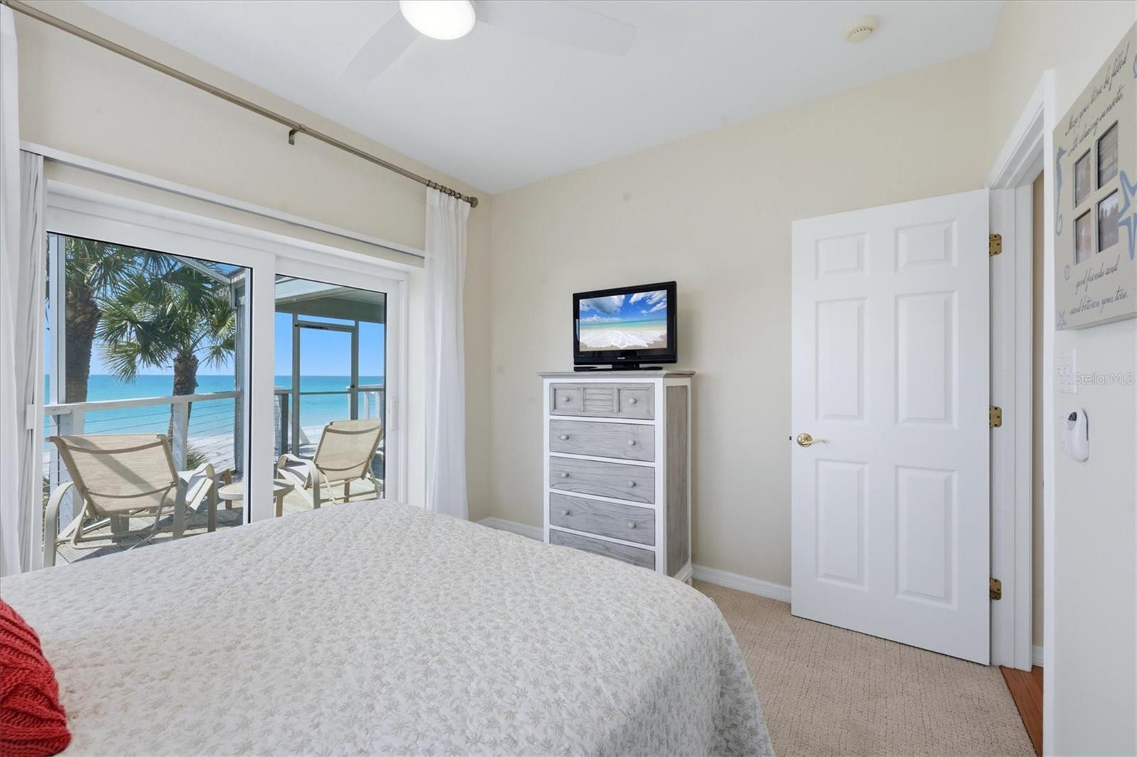 400 S Gulf Blvd Property Photo 40