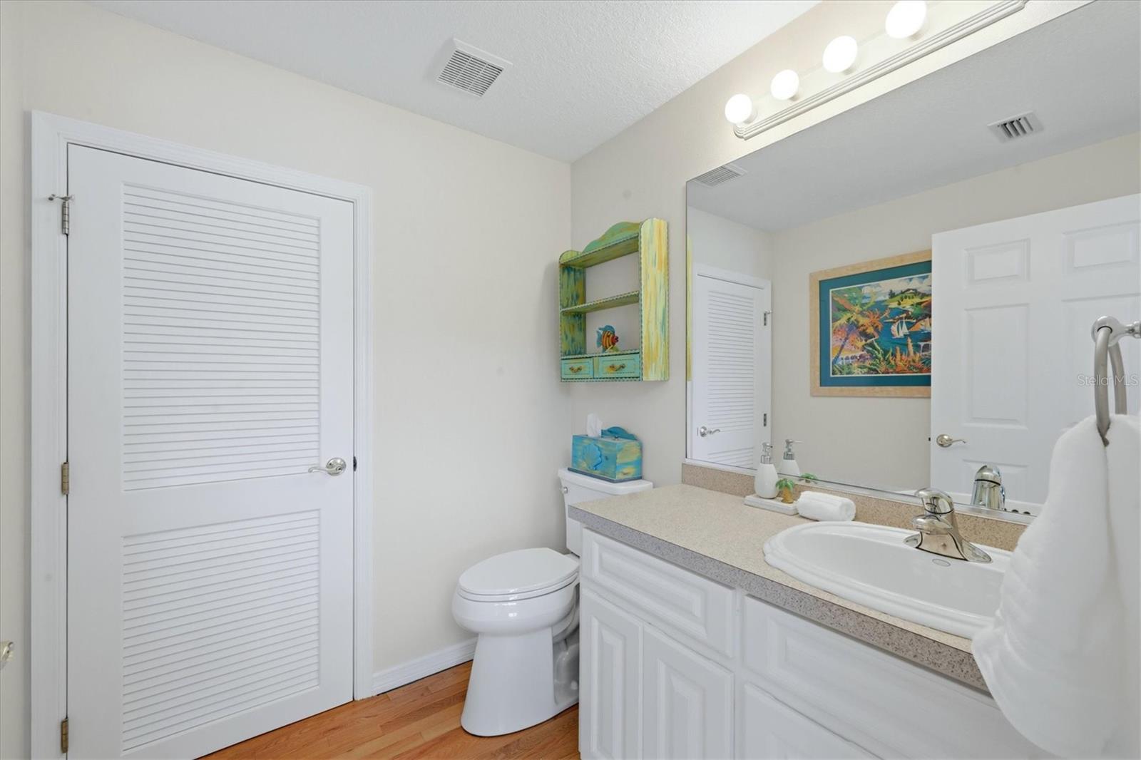 400 S Gulf Blvd Property Photo 43