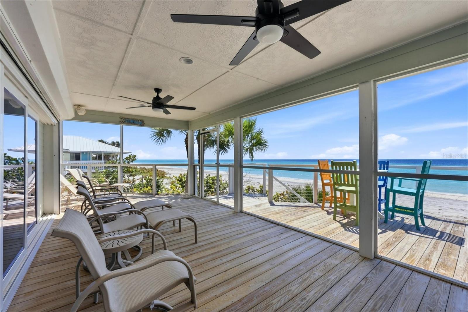 400 S Gulf Blvd Property Photo 46