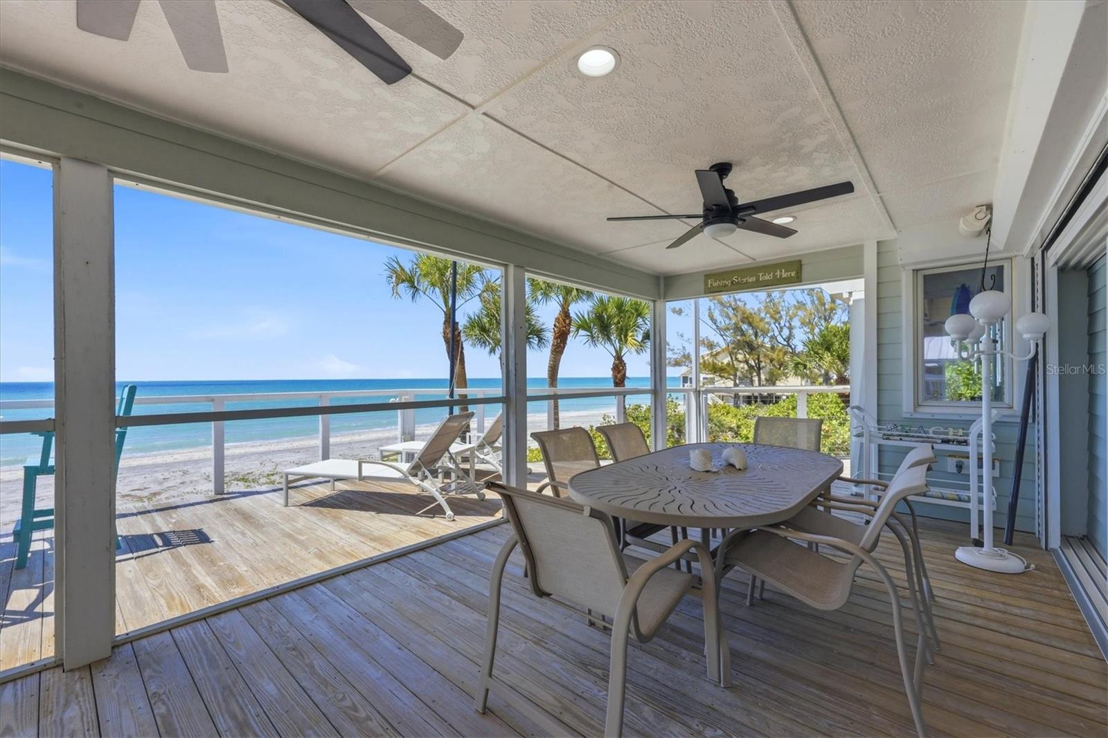 400 S Gulf Blvd Property Photo 47