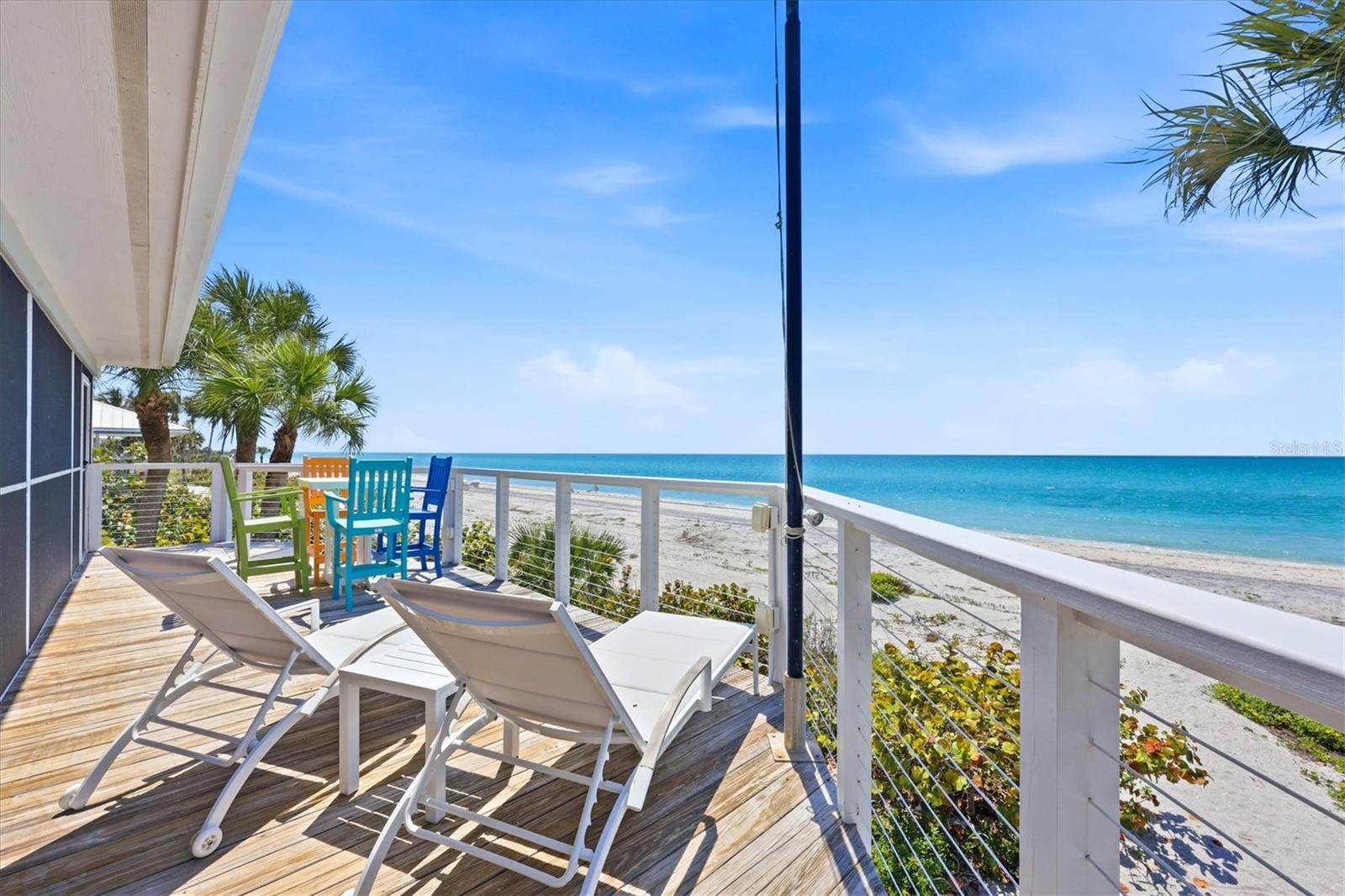400 S Gulf Blvd Property Photo 48