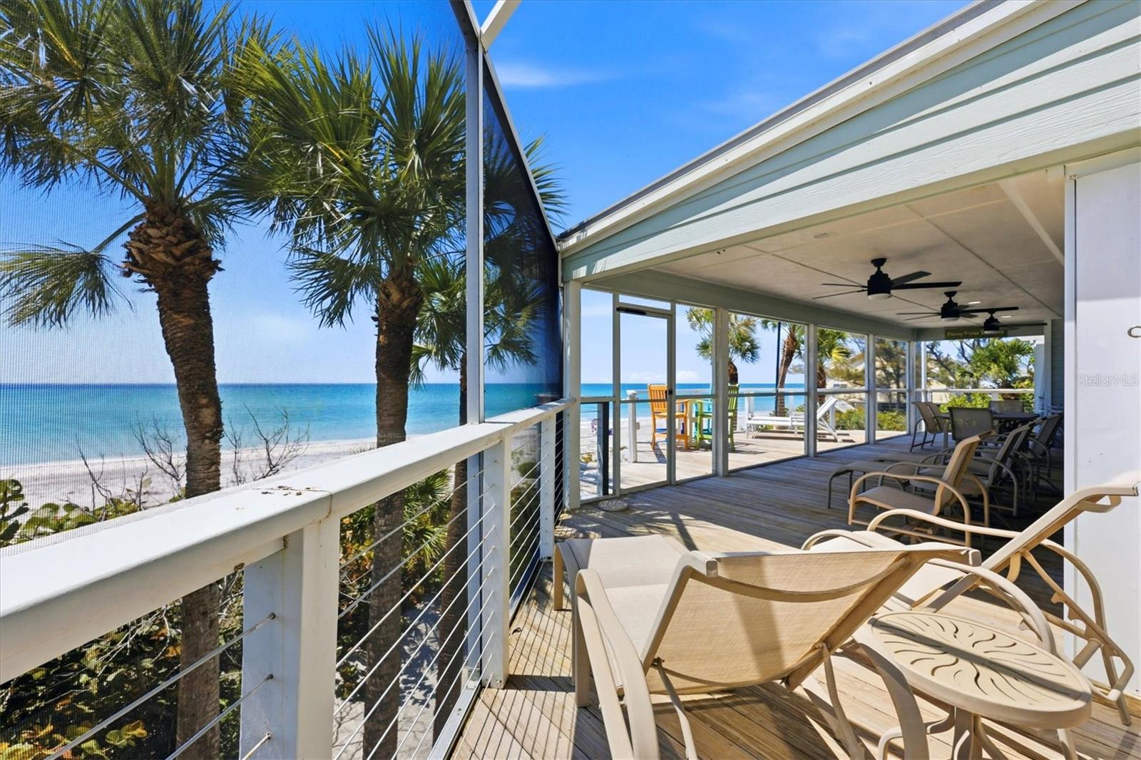400 S Gulf Blvd Property Photo 51
