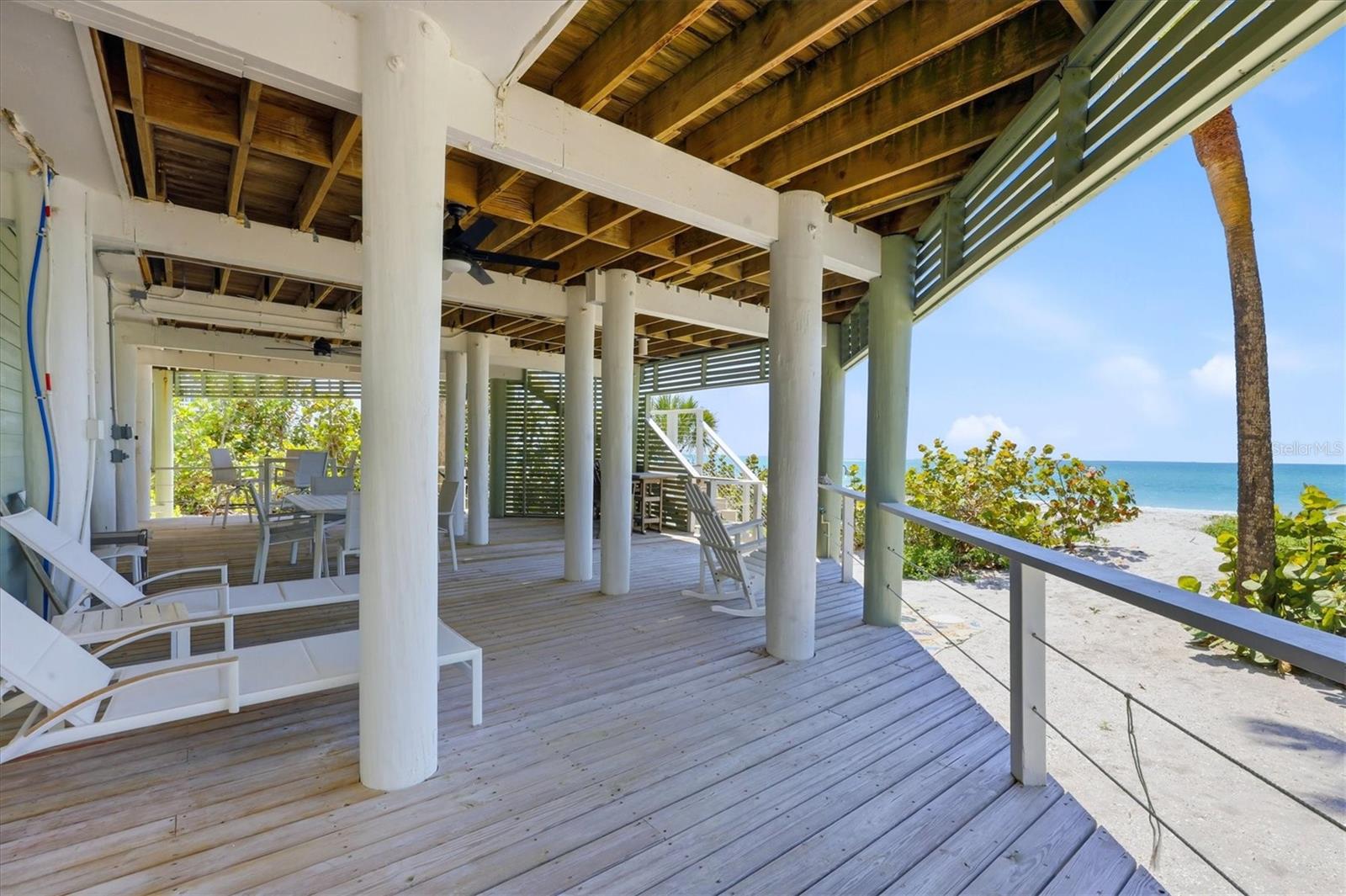 400 S Gulf Blvd Property Photo 52