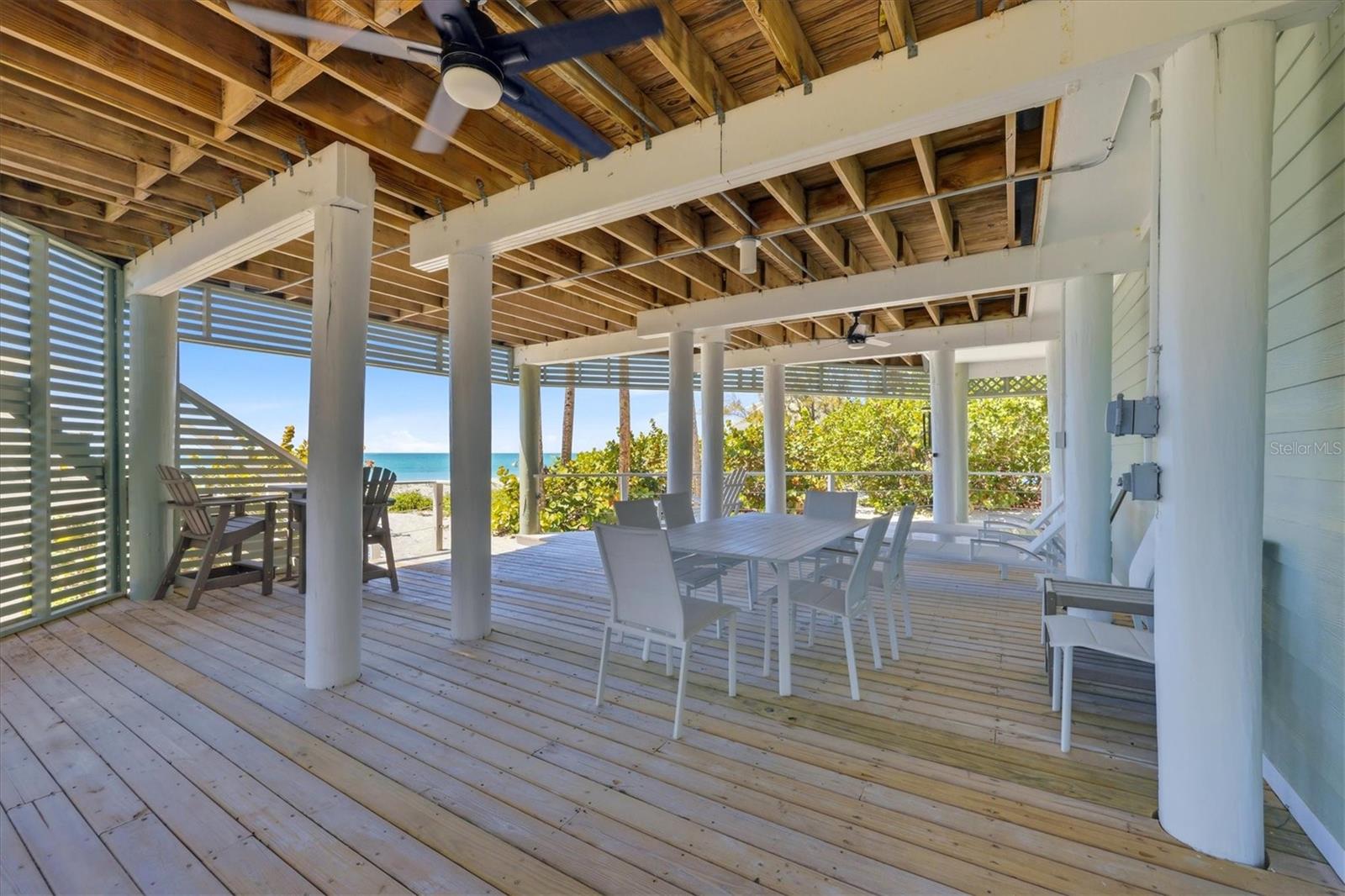 400 S Gulf Blvd Property Photo 54