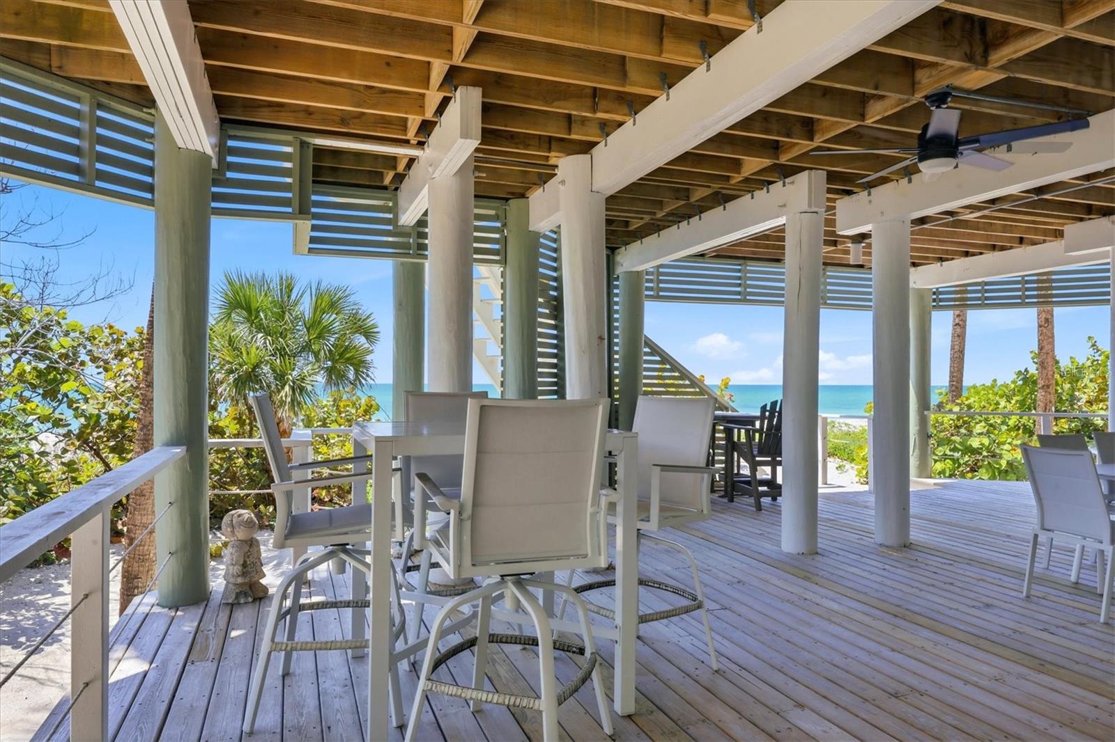 400 S Gulf Blvd Property Photo 55