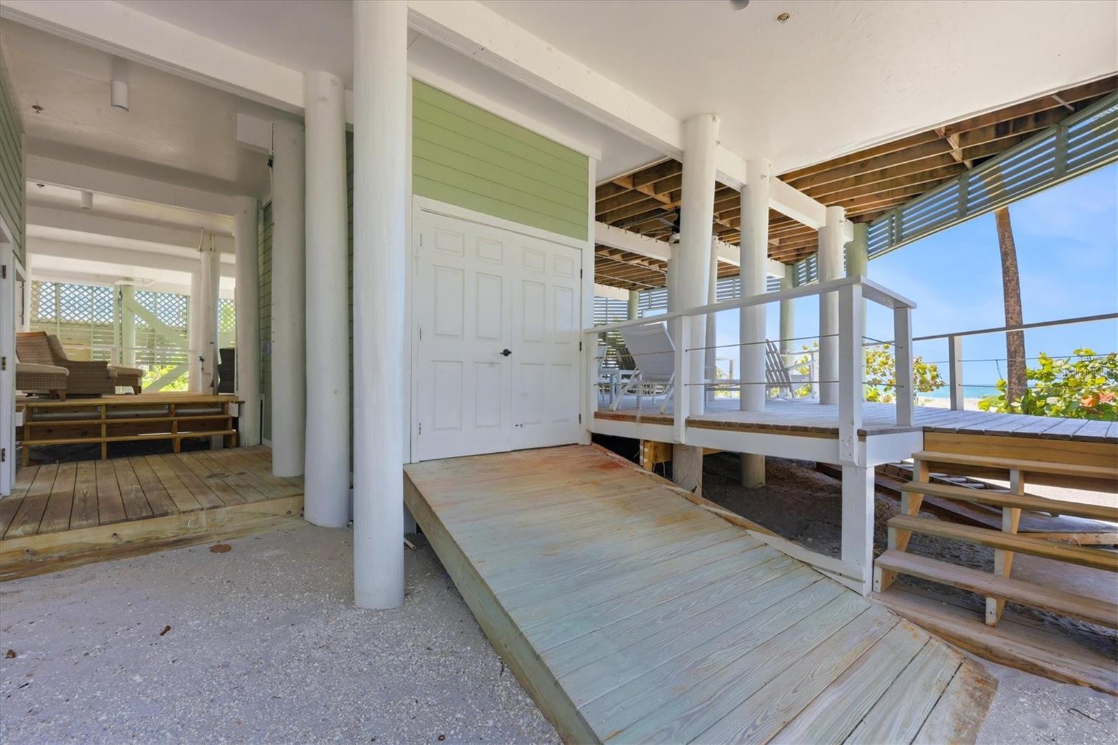 400 S Gulf Blvd Property Photo 57