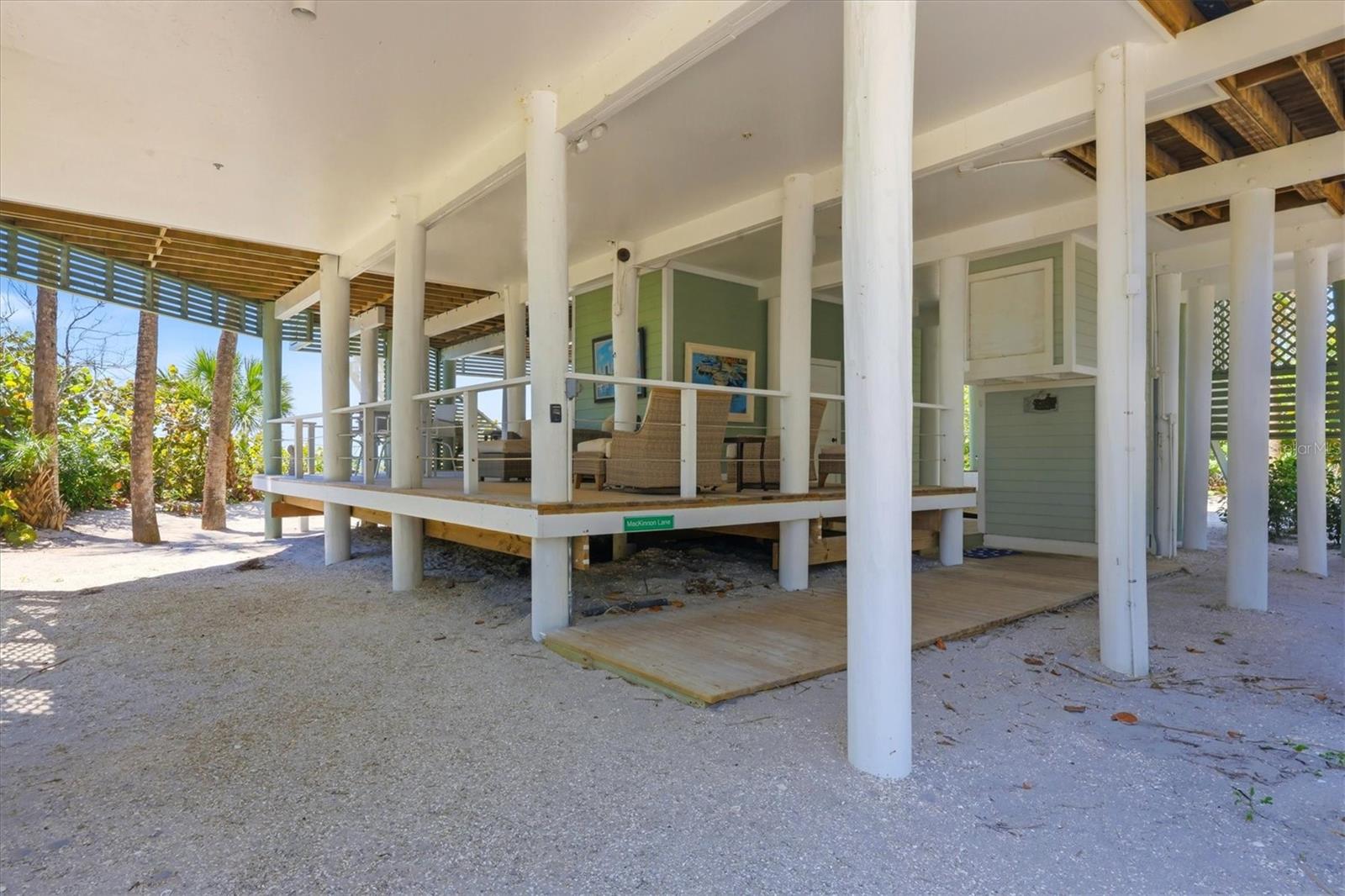 400 S Gulf Blvd Property Photo 58