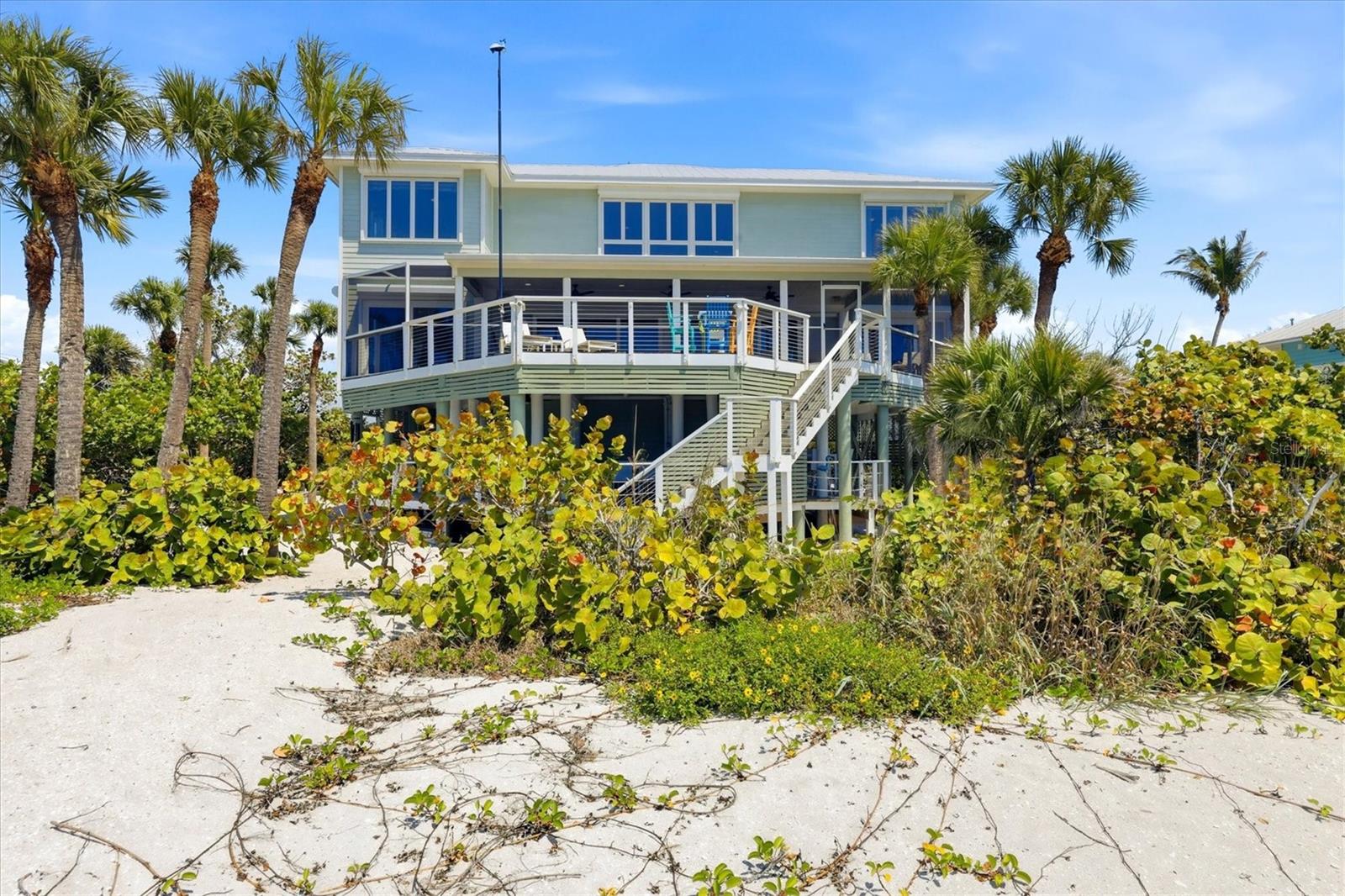 400 S Gulf Blvd Property Photo 63