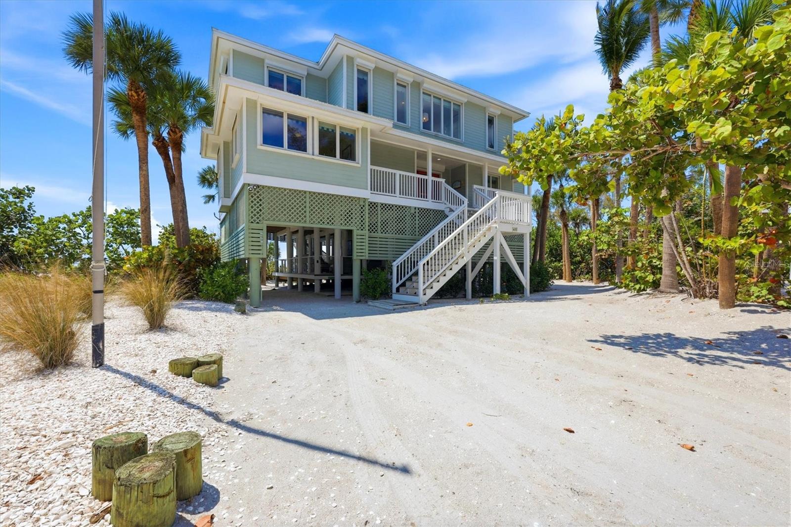 400 S Gulf Blvd Property Photo 64