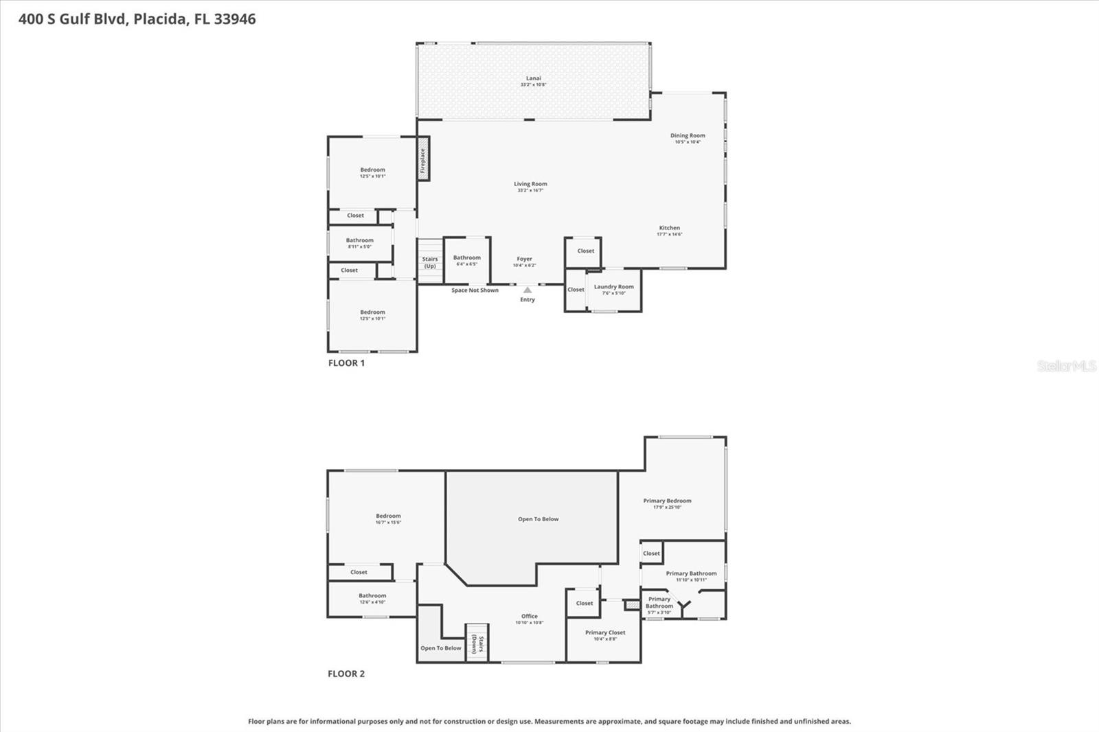 400 S Gulf Blvd Property Photo 77