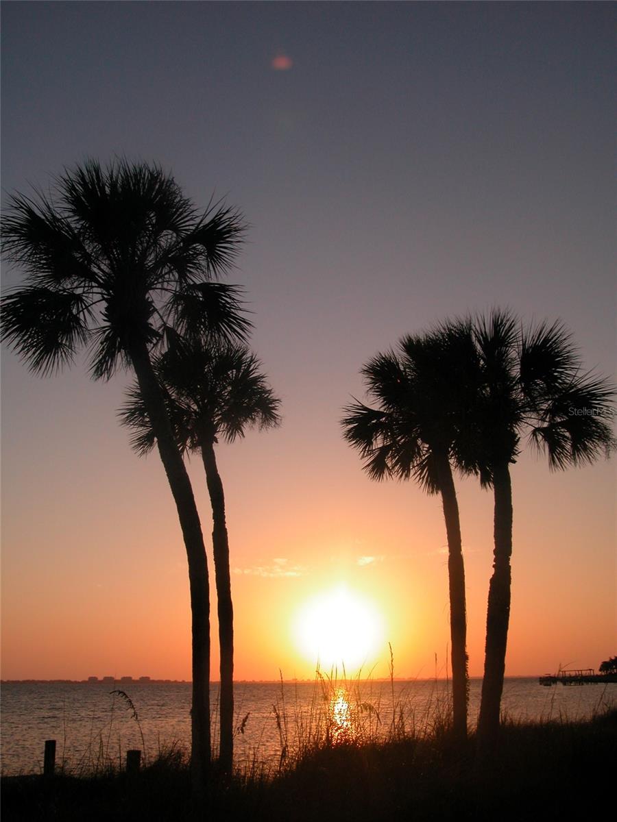 400 S Gulf Blvd Property Photo 80
