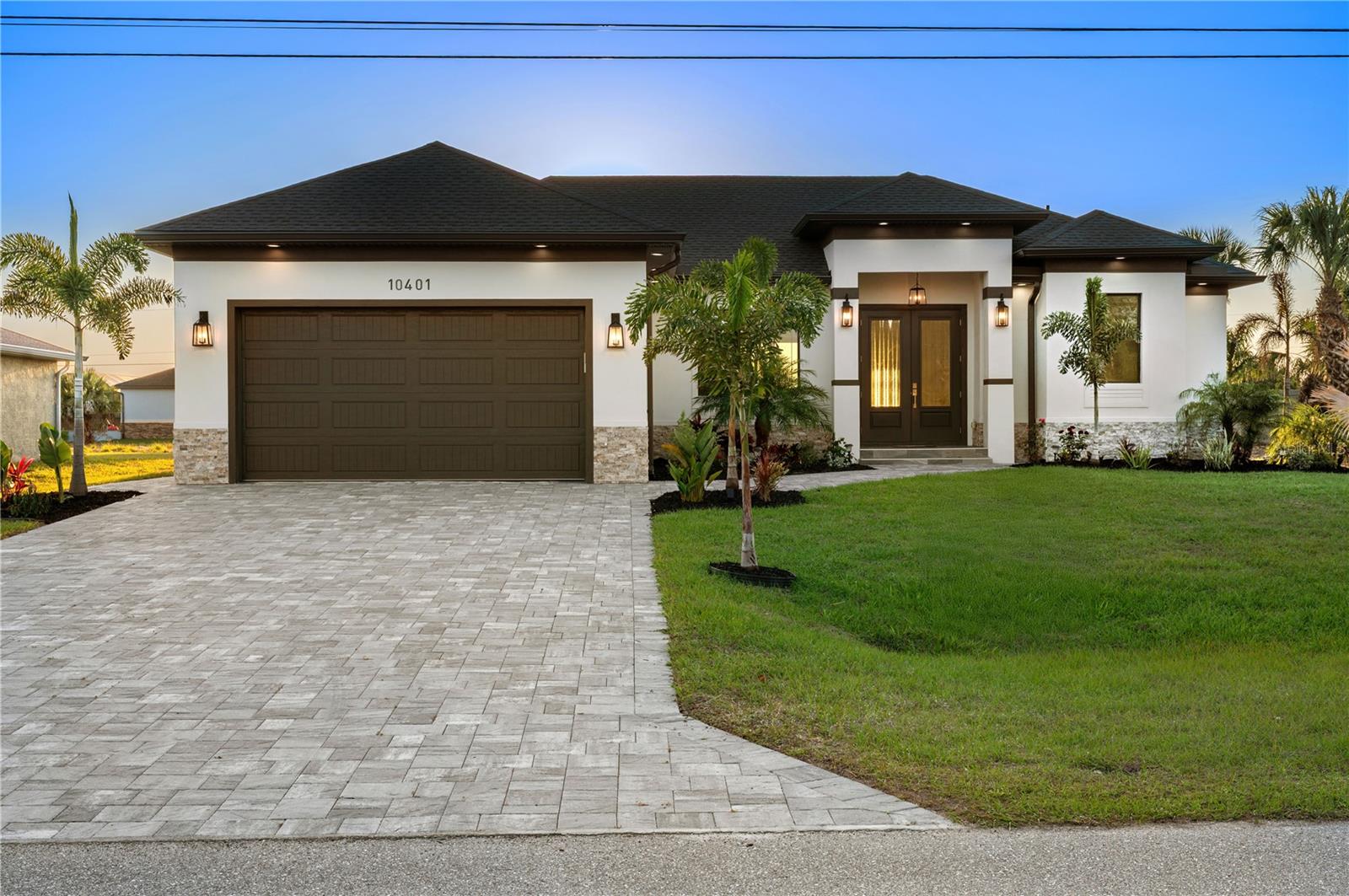 10401 SUNDAY DR Property Photo 1