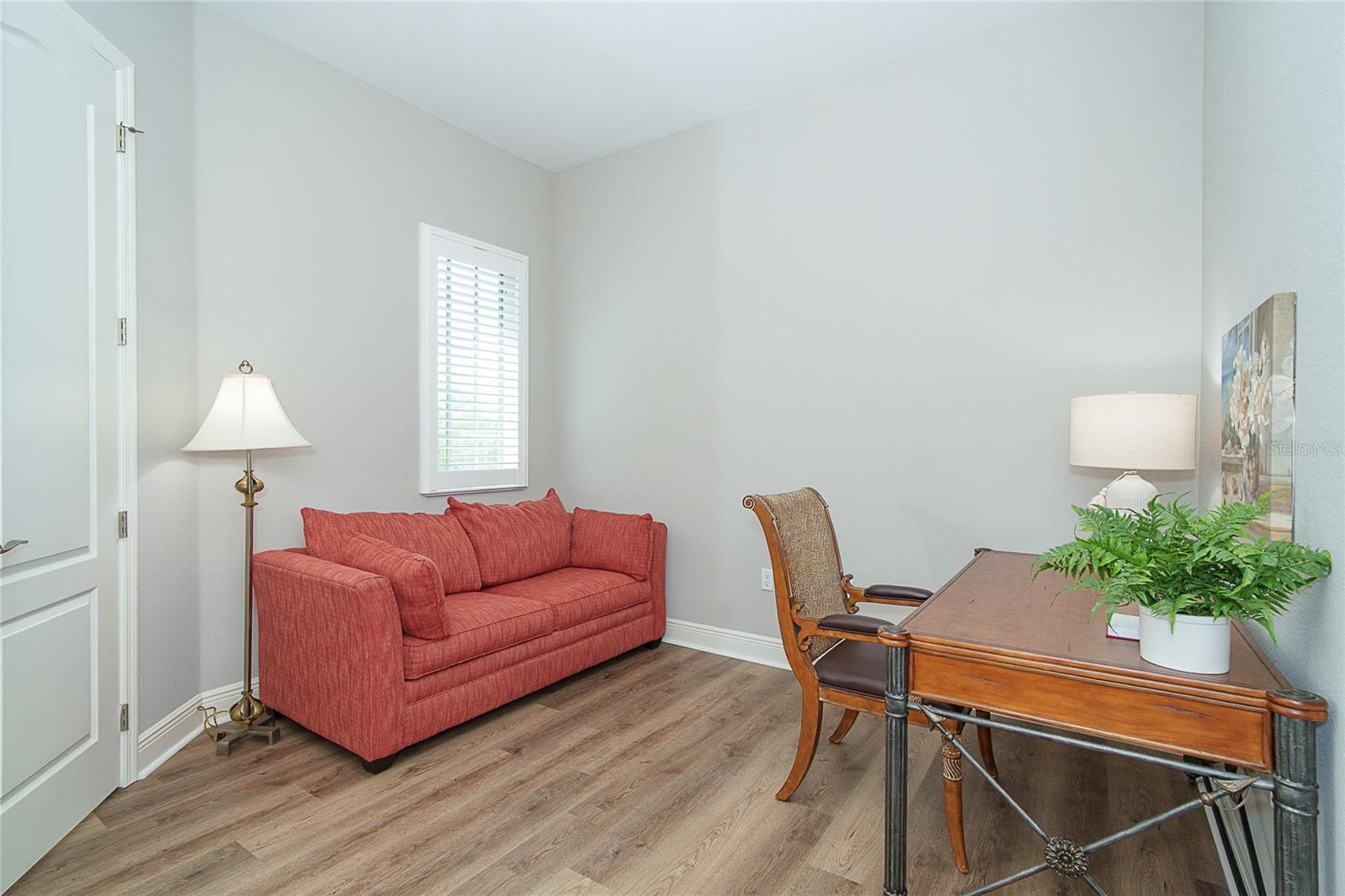641 Guild Dr Property Photo 14