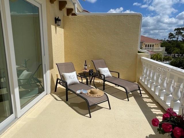641 Guild Dr Property Photo 18