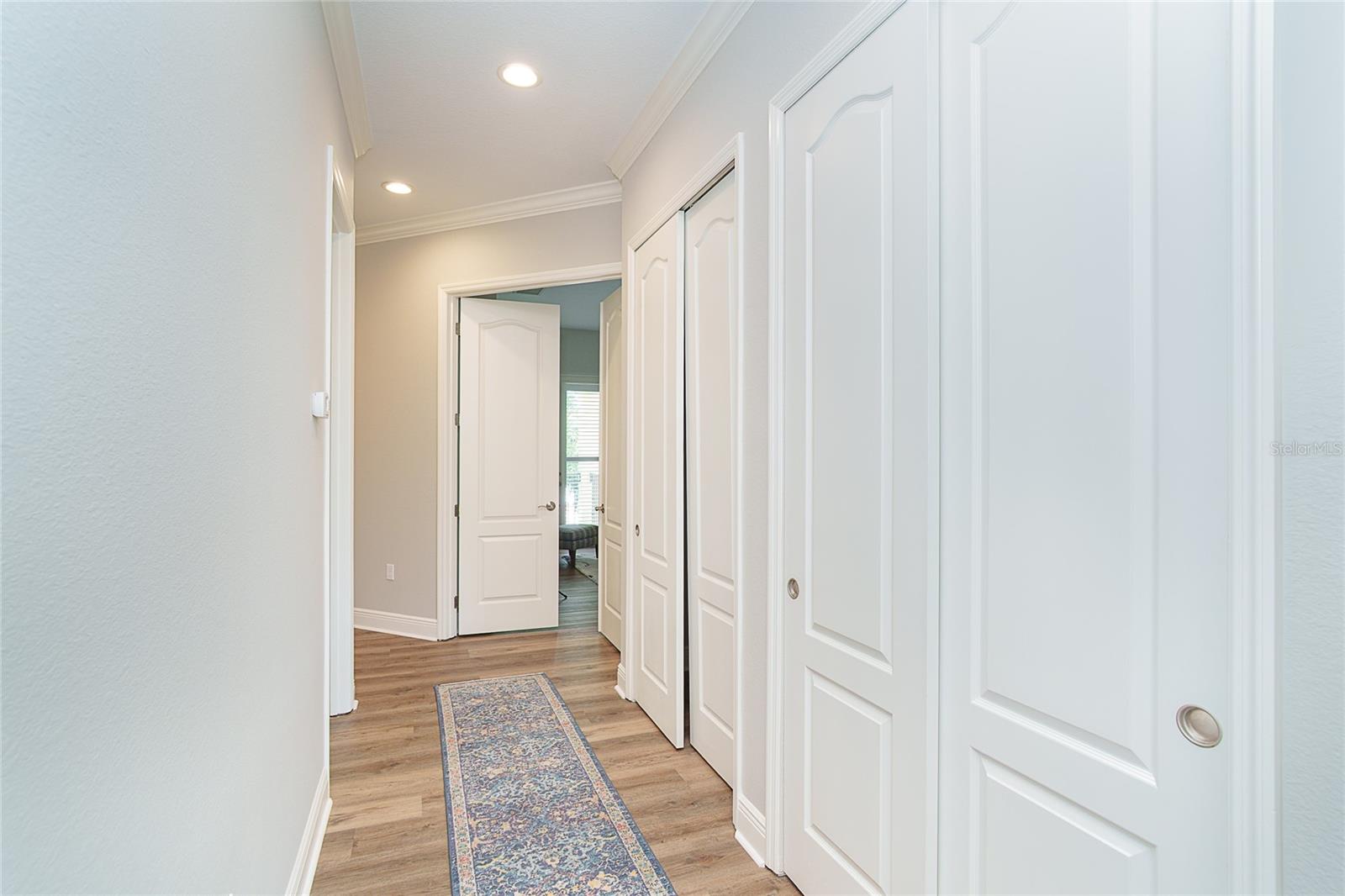 641 Guild Dr Property Photo 22