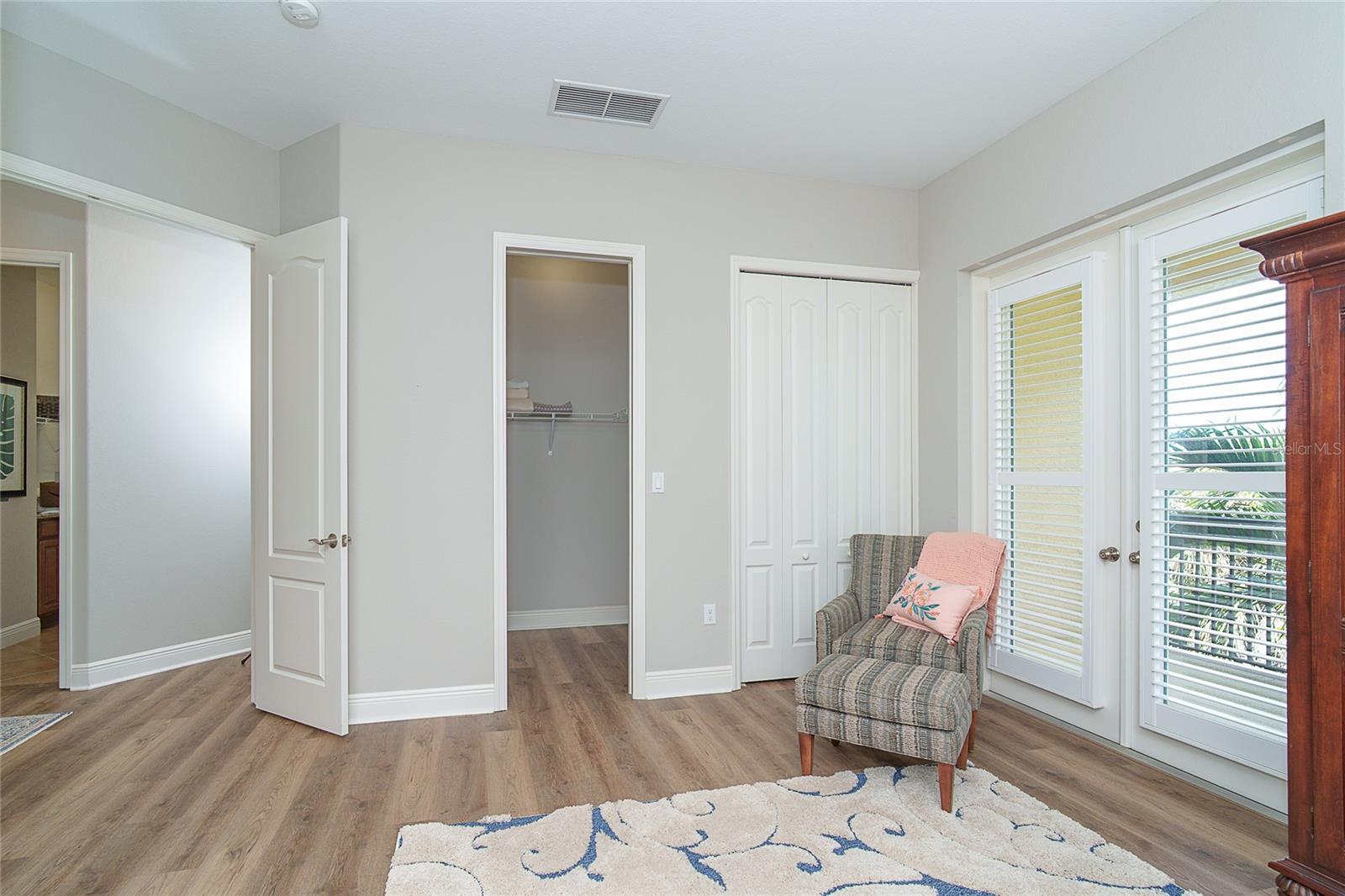 641 Guild Dr Property Photo 25