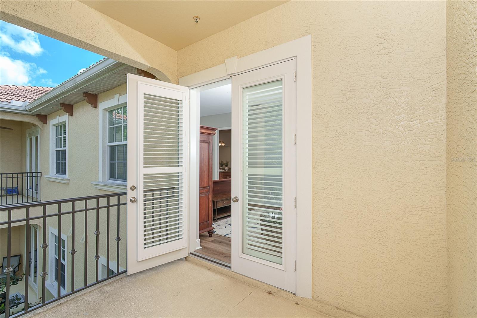 641 Guild Dr Property Photo 26