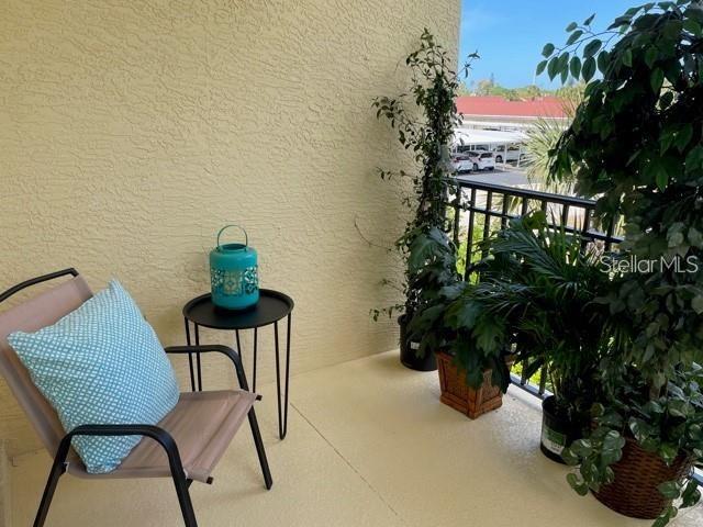 641 Guild Dr Property Photo 27
