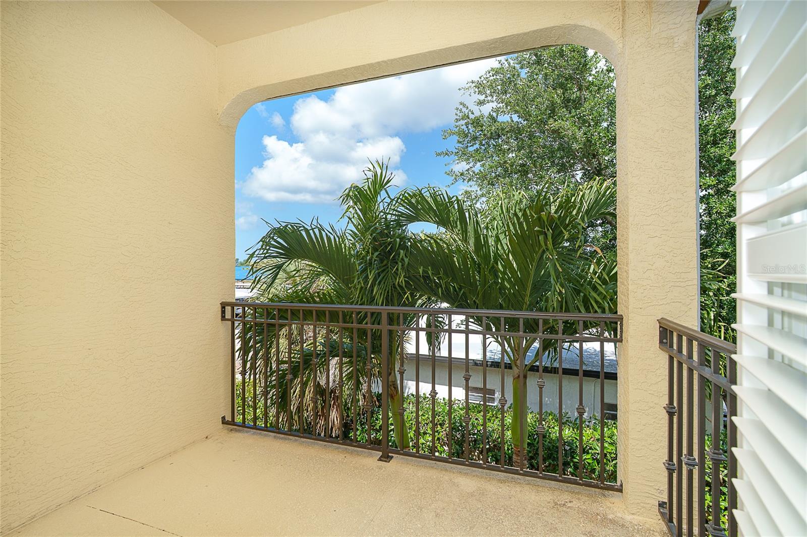 641 Guild Dr Property Photo 29