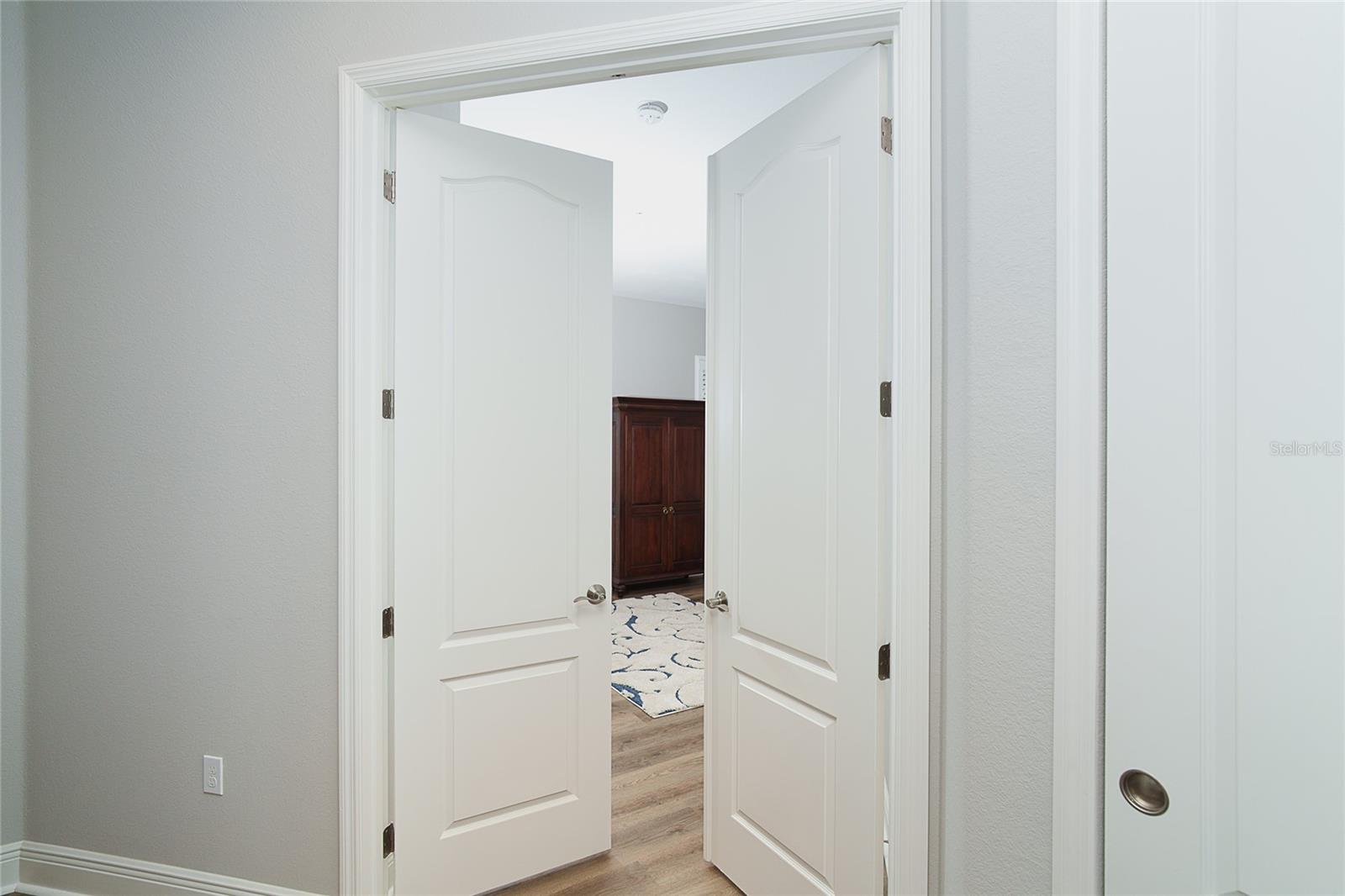 641 Guild Dr Property Photo 30