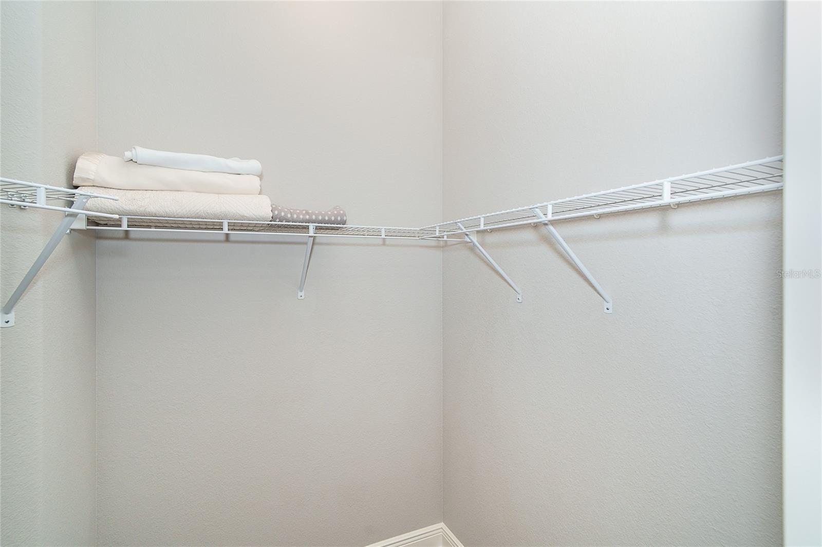 641 Guild Dr Property Photo 31