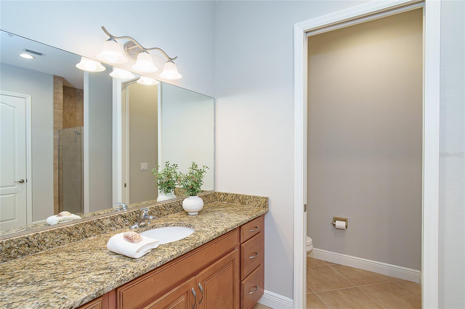 641 Guild Dr Property Photo 33