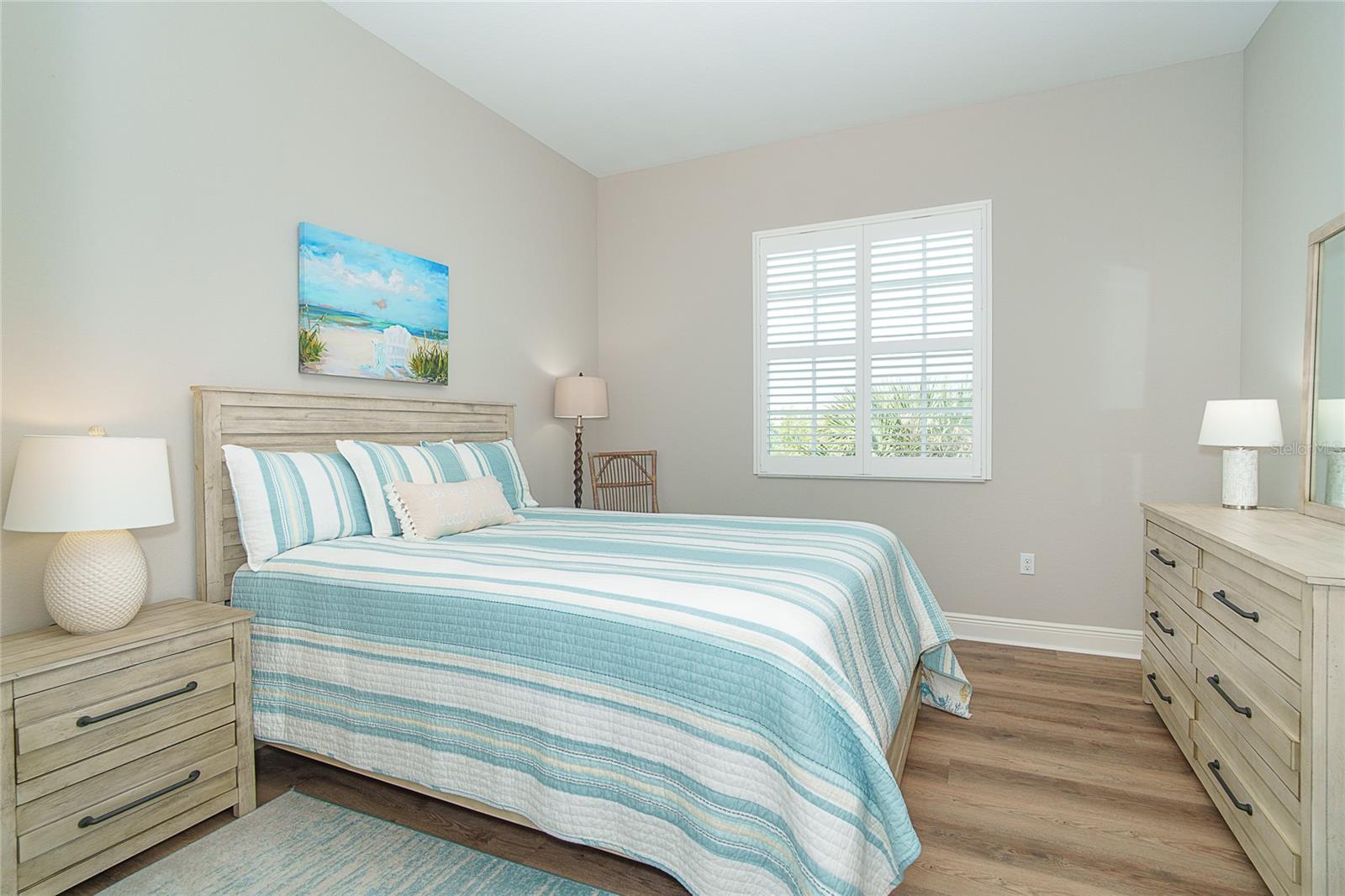 641 Guild Dr Property Photo 37