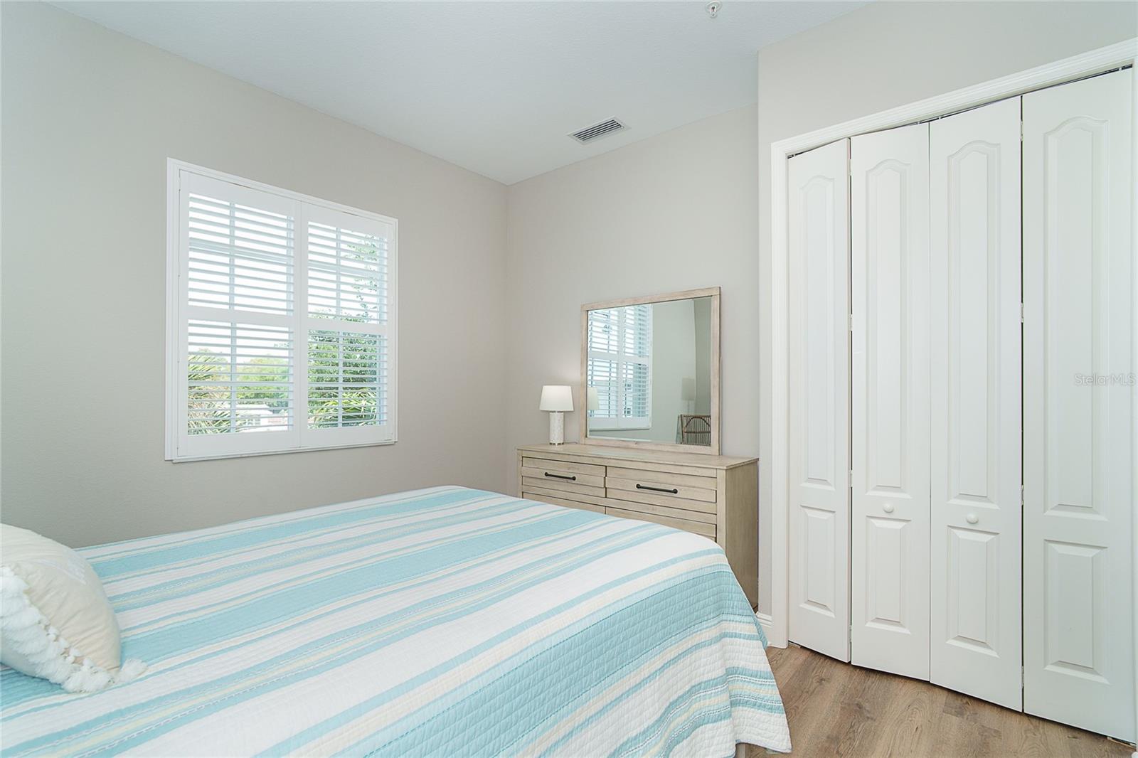 641 Guild Dr Property Photo 38