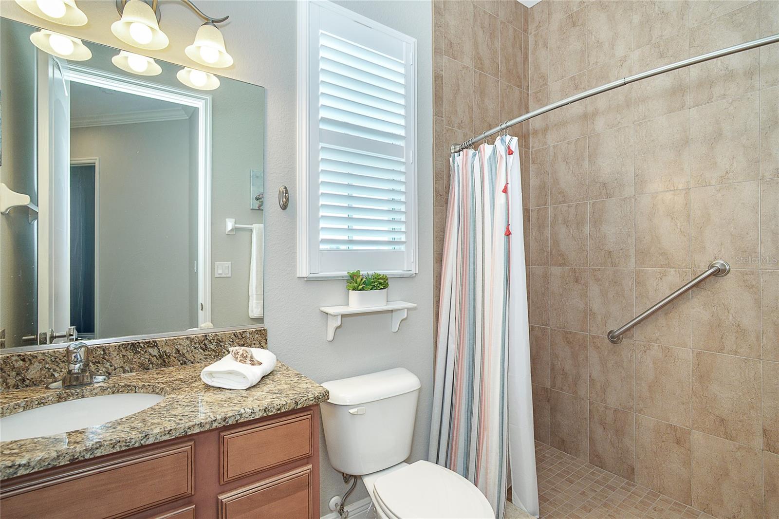 641 Guild Dr Property Photo 39