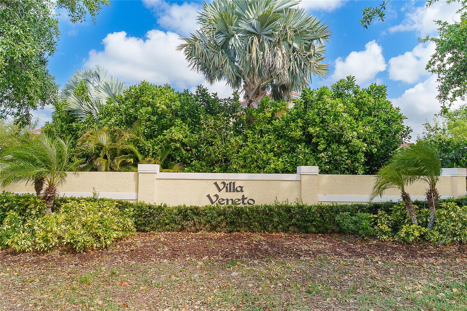 641 Guild Dr Property Photo 42