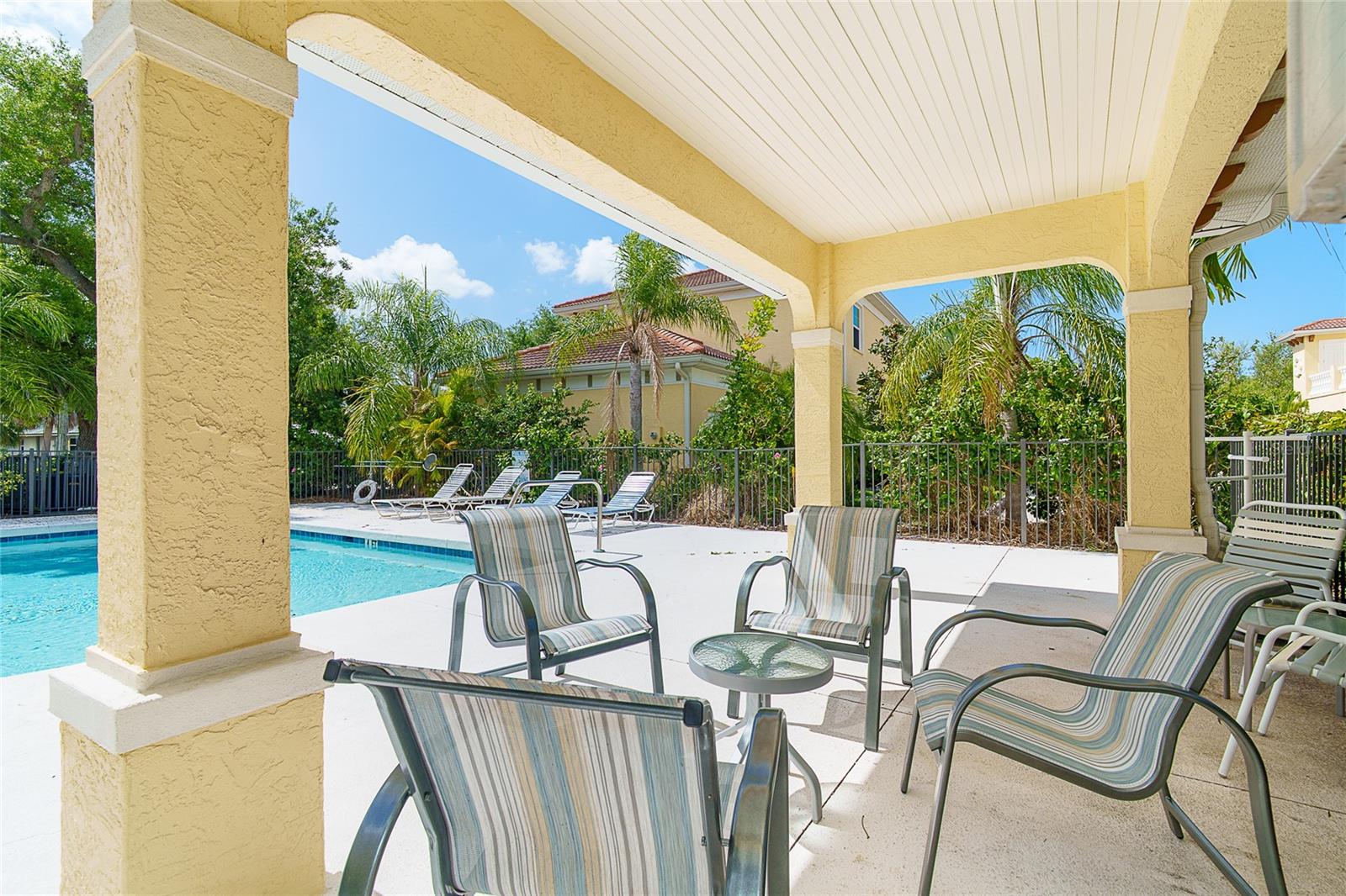 641 Guild Dr Property Photo 45