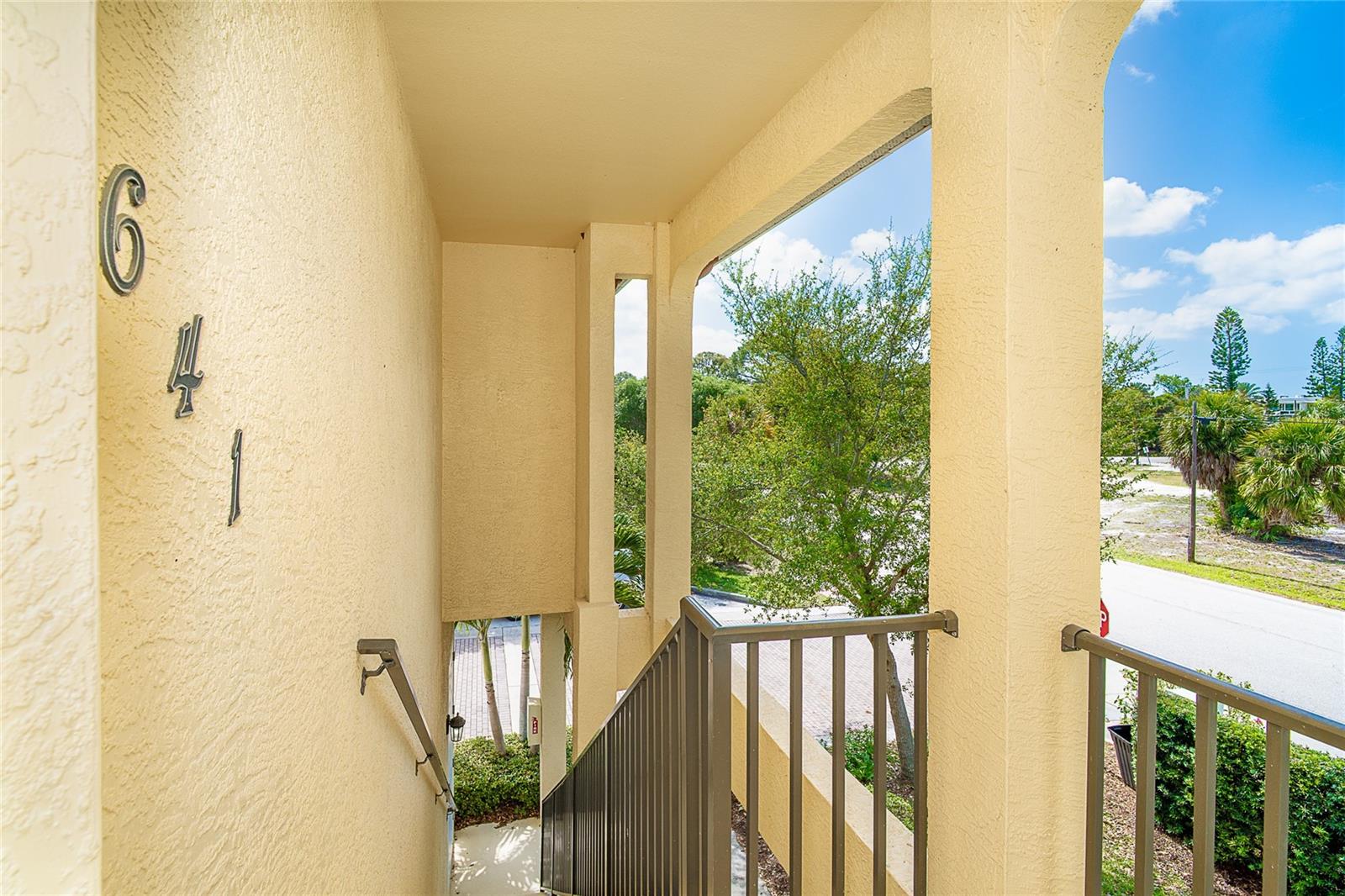 641 Guild Dr Property Photo 54